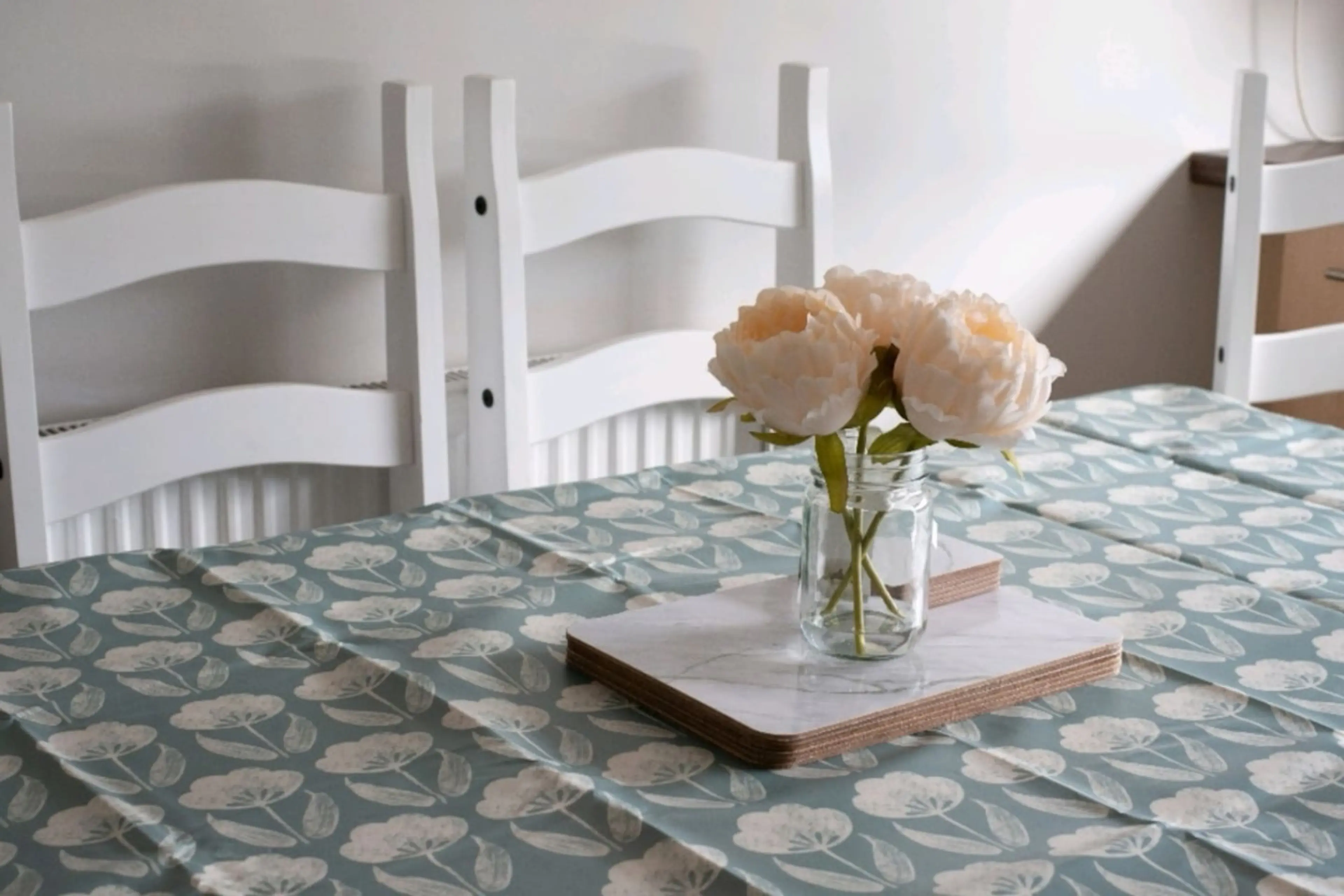 48 Morris Street - Image 7