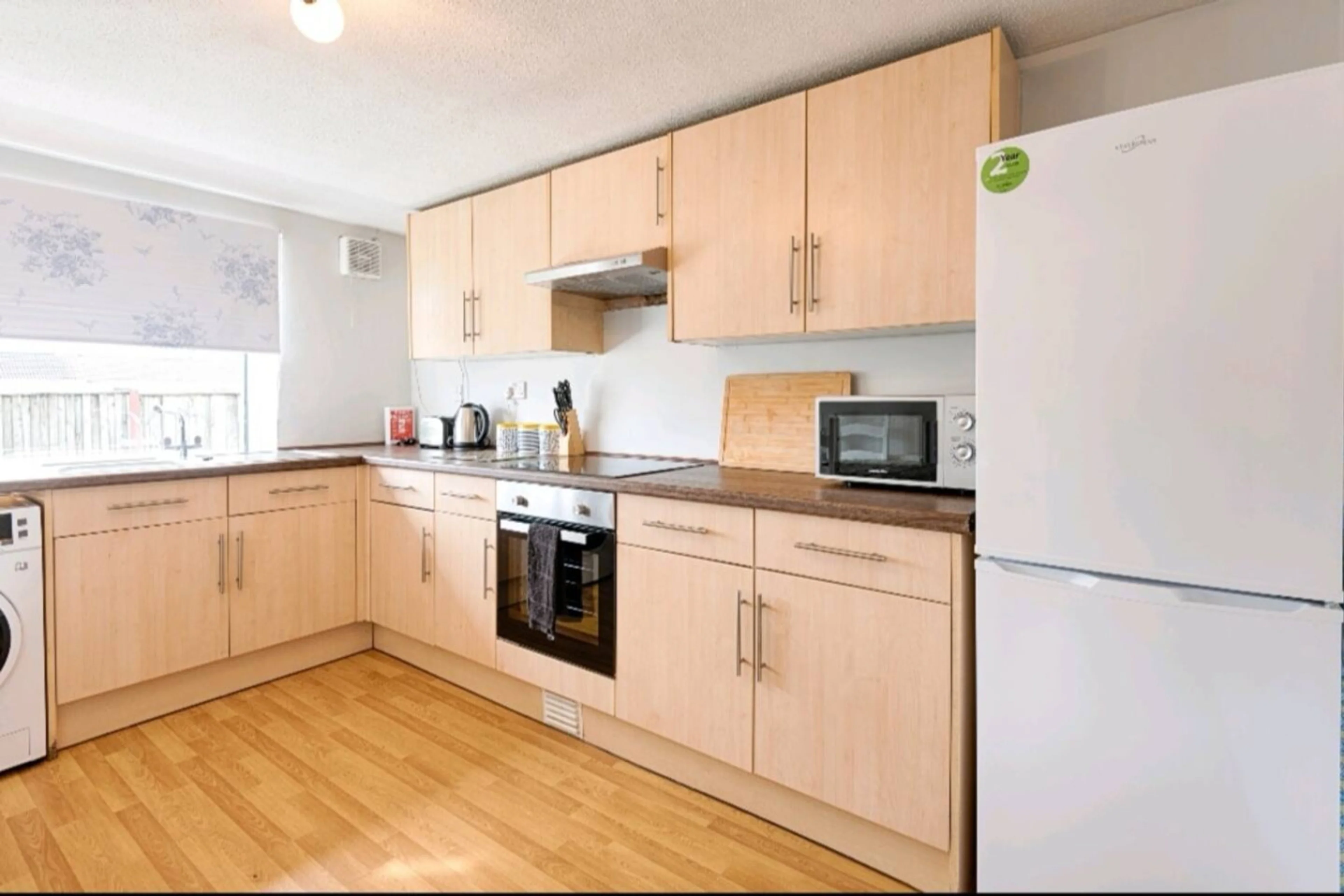 48 Morris Street - View 4