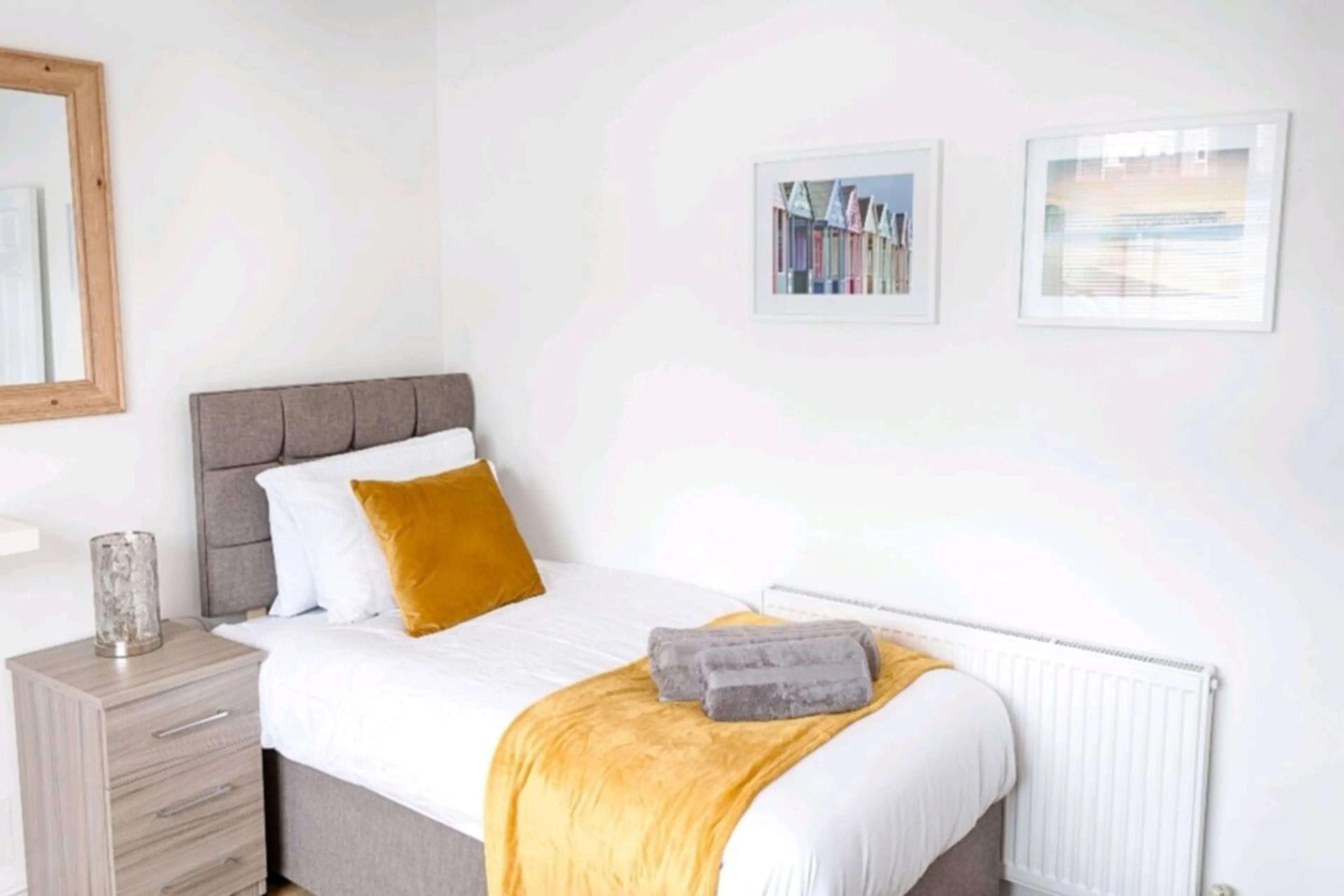 48 Morris Street - Image 21