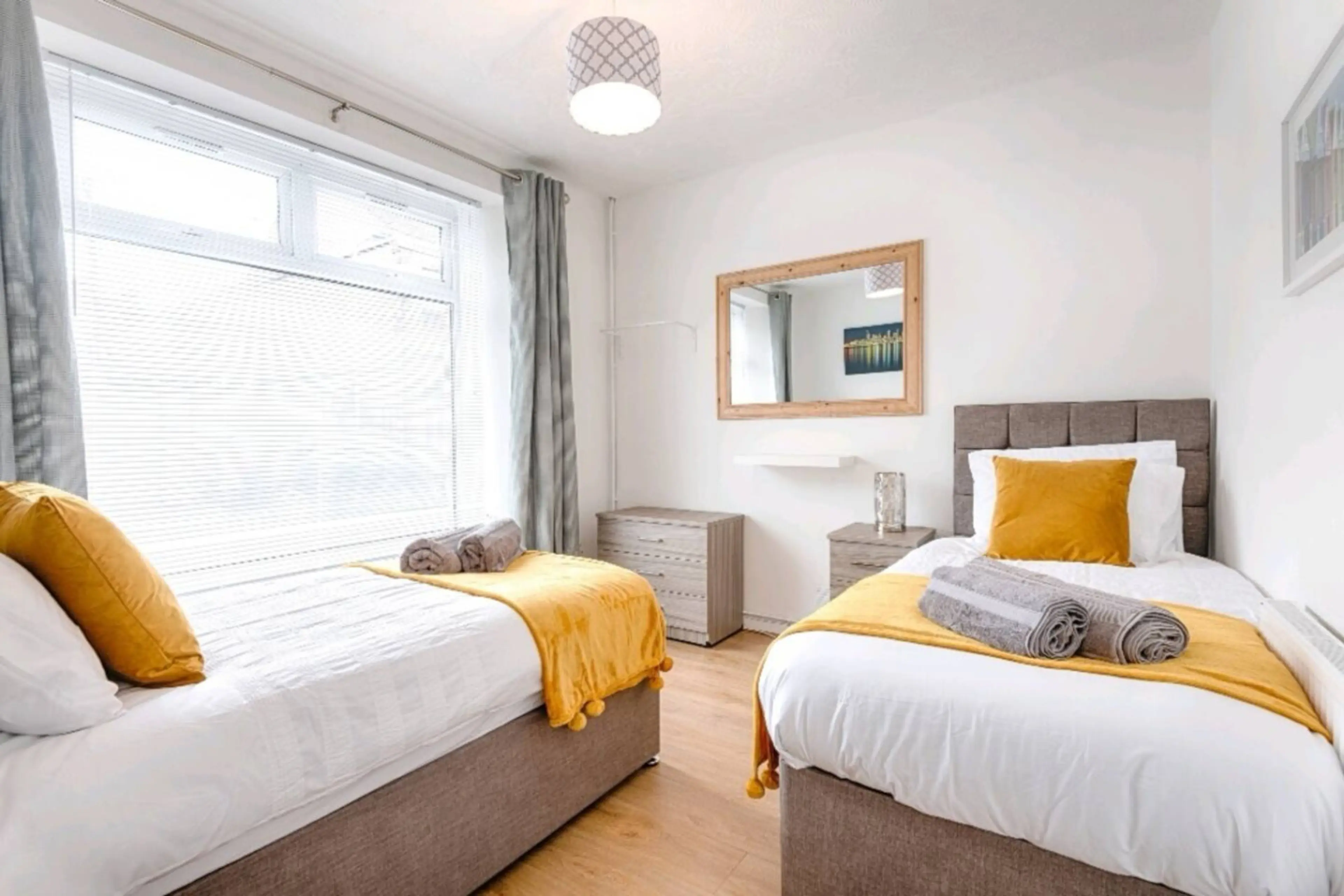 48 Morris Street - Image 10