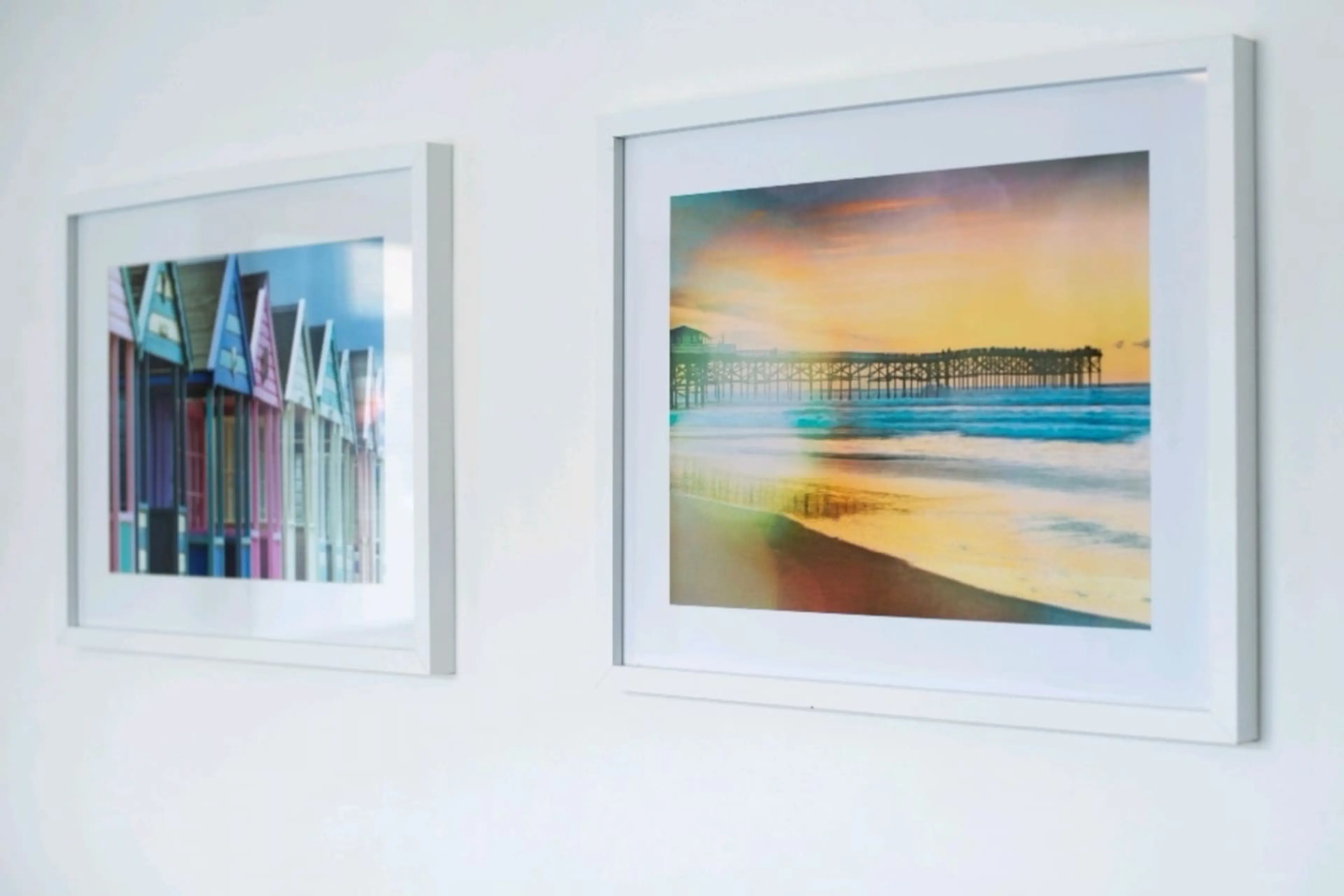 48 Morris Street - Image 28