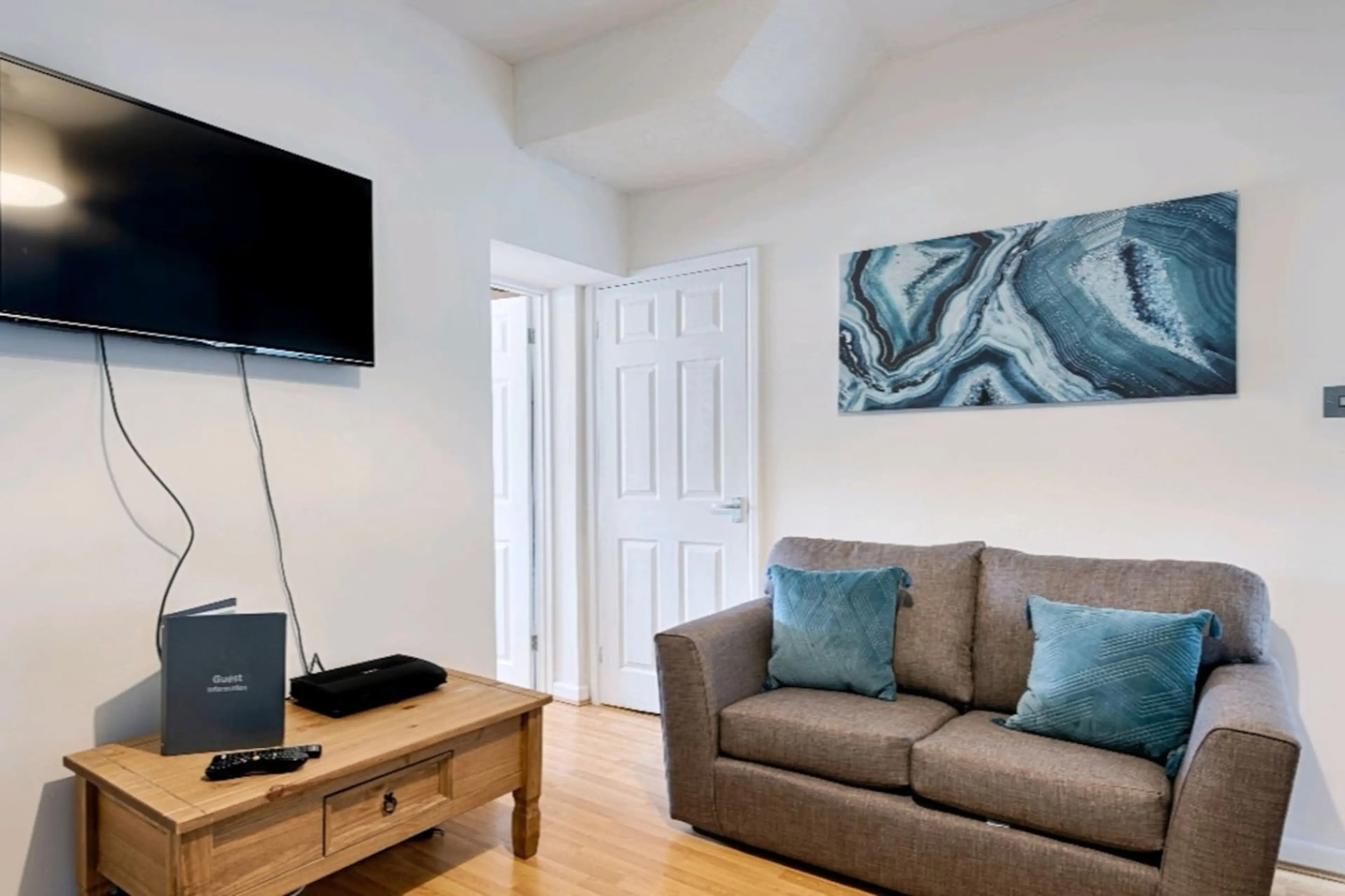 48 Morris Street - Image 9