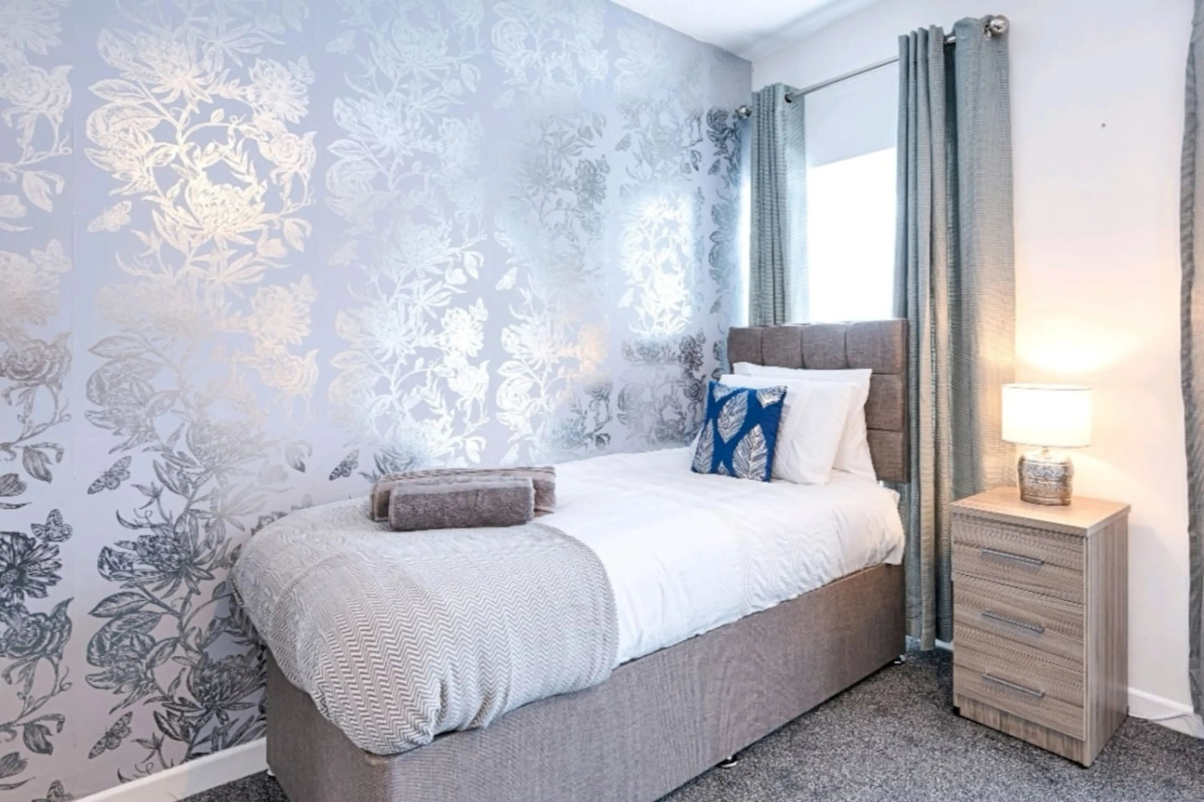 48 Morris Street - Image 11