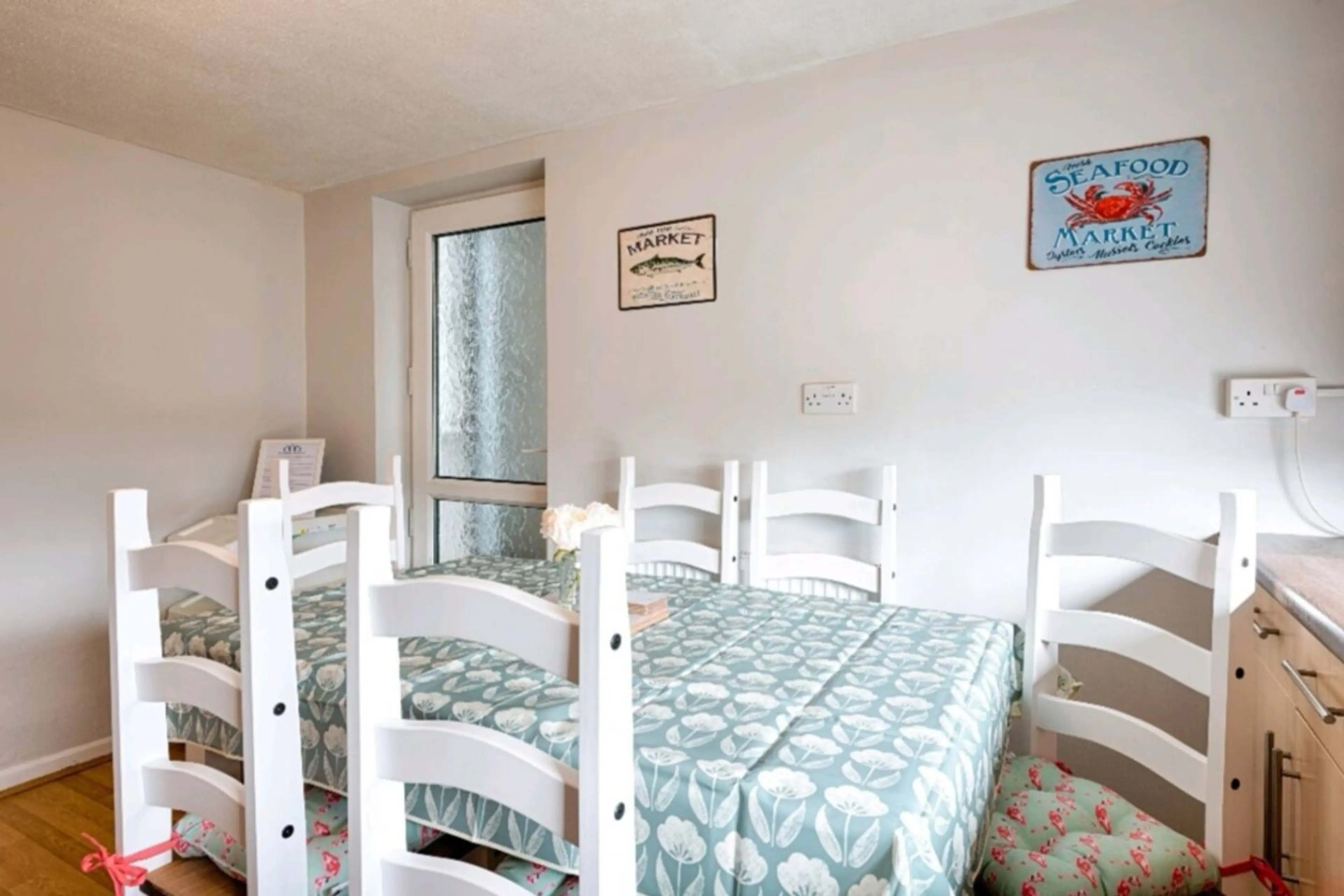 48 Morris Street - Image 14