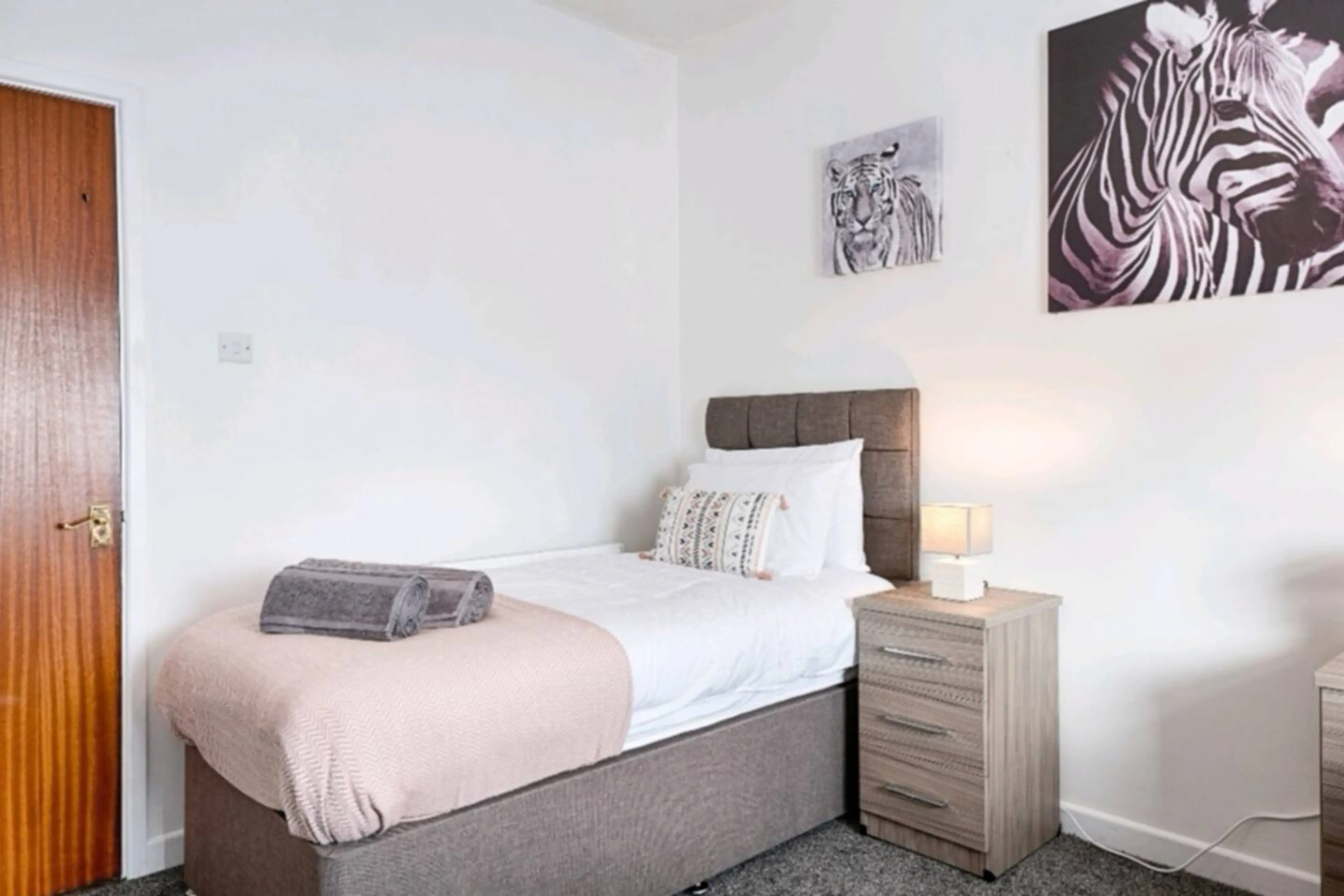 48 Morris Street - Image 27