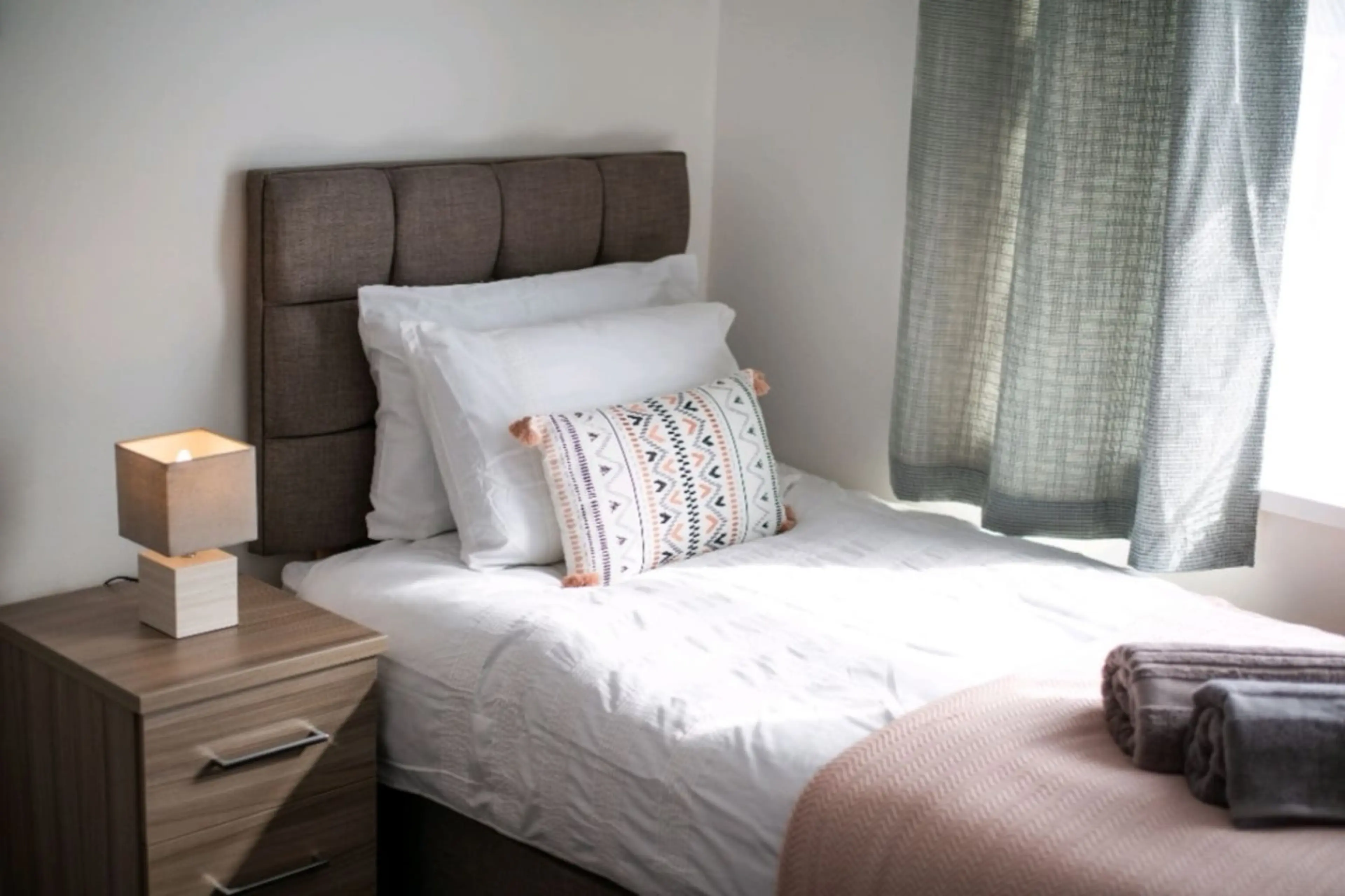 48 Morris Street - Image 26