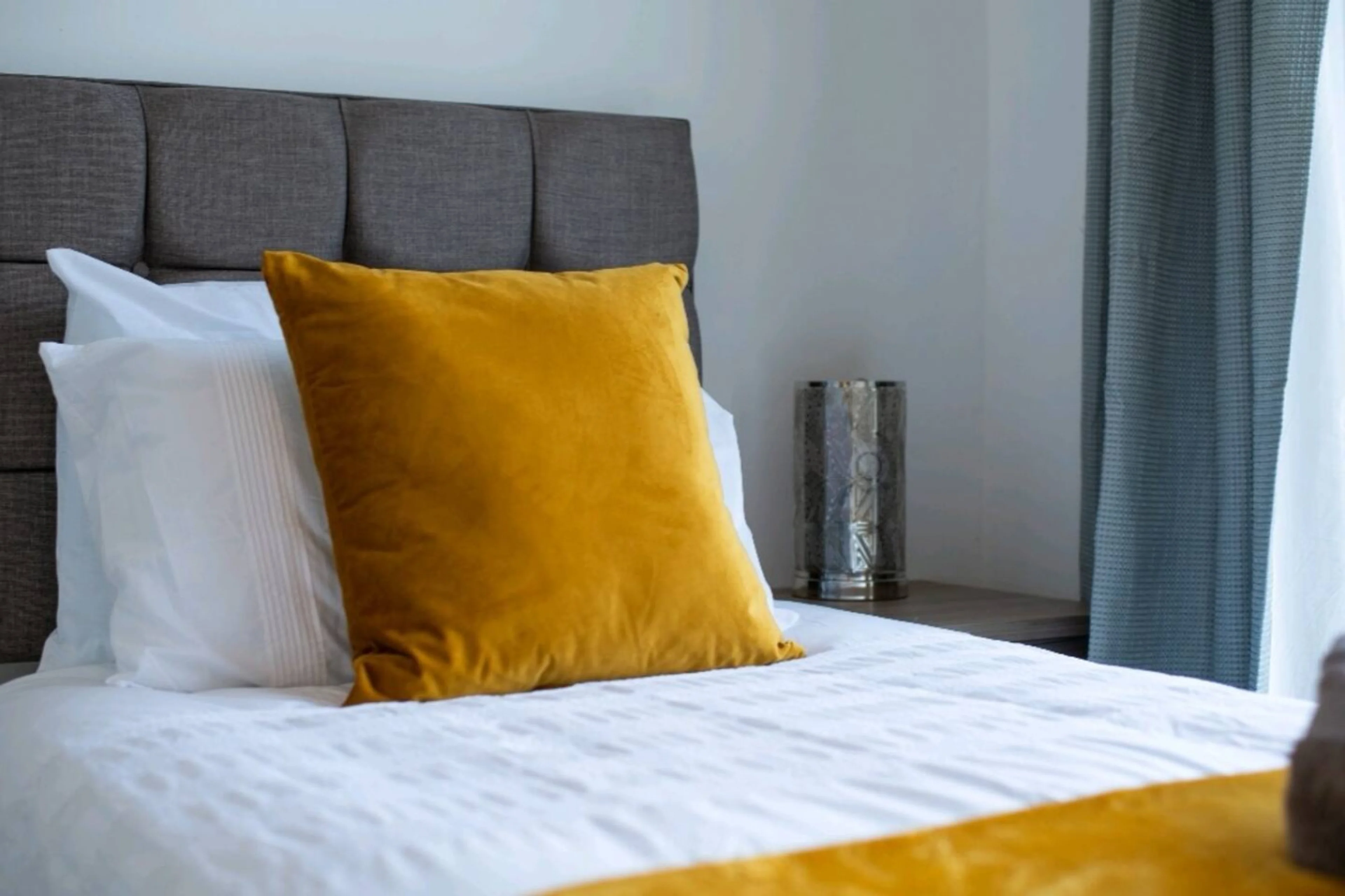 48 Morris Street - View 5