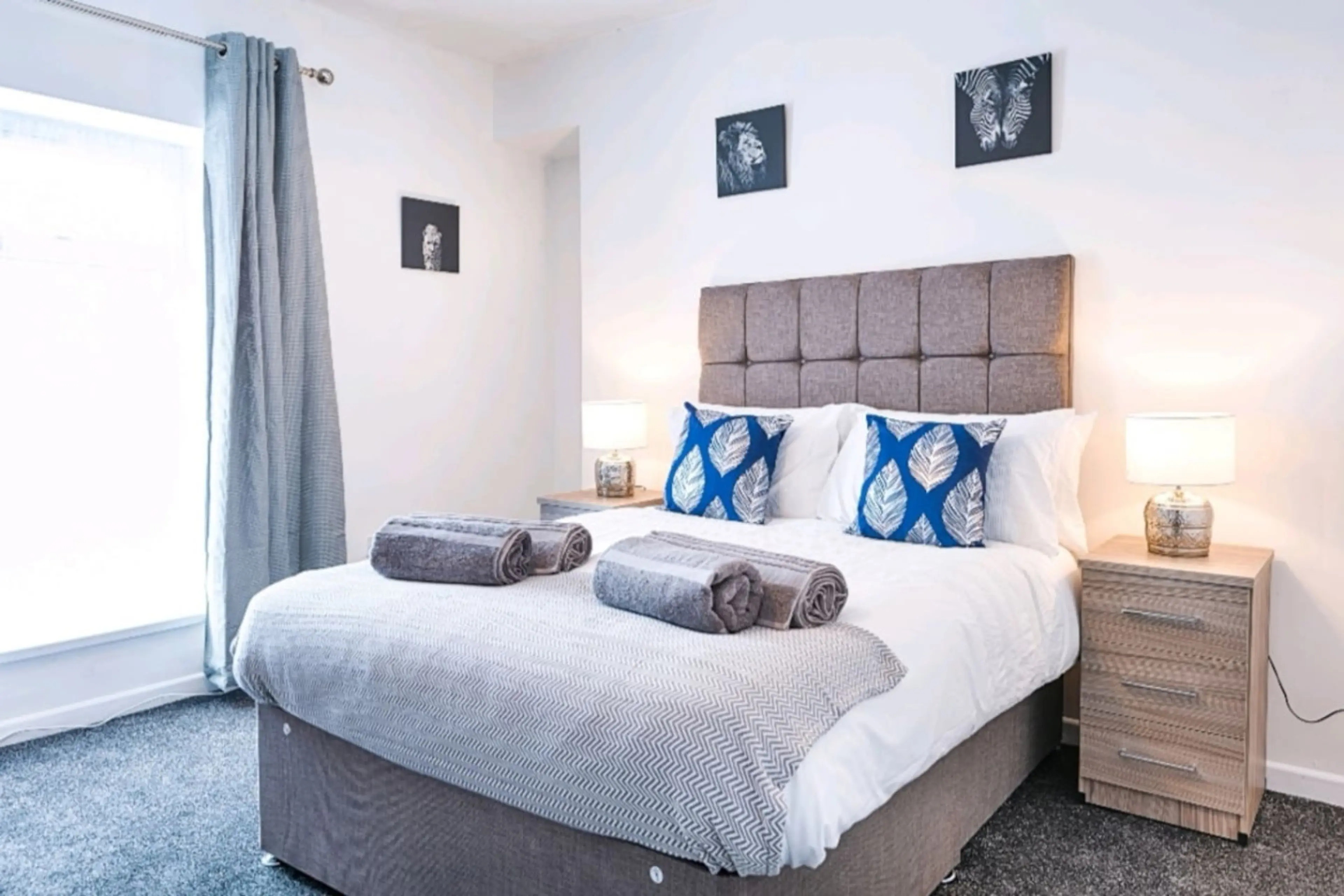 48 Morris Street - Image 1