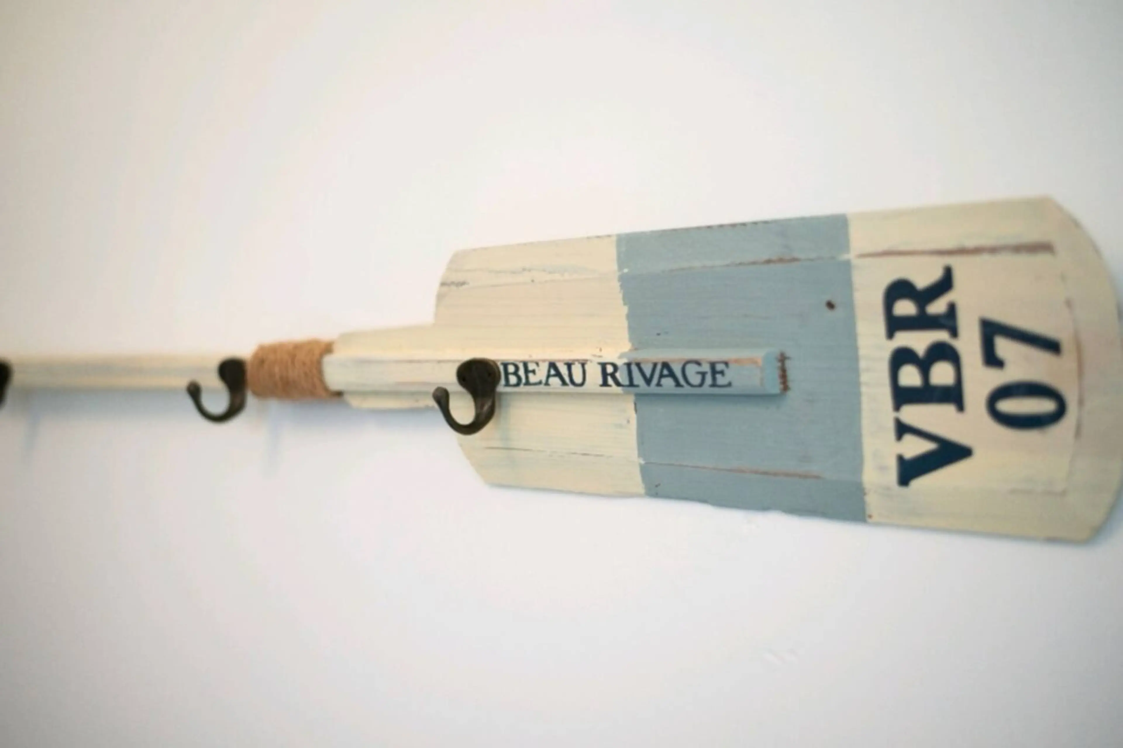 48 Morris Street - Image 18