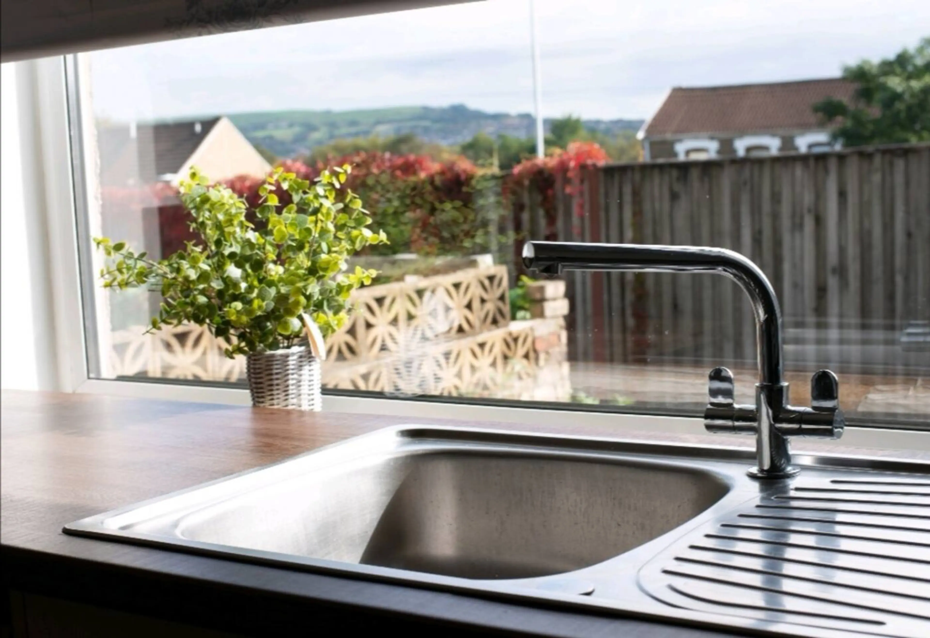 48 Morris Street - Image 23