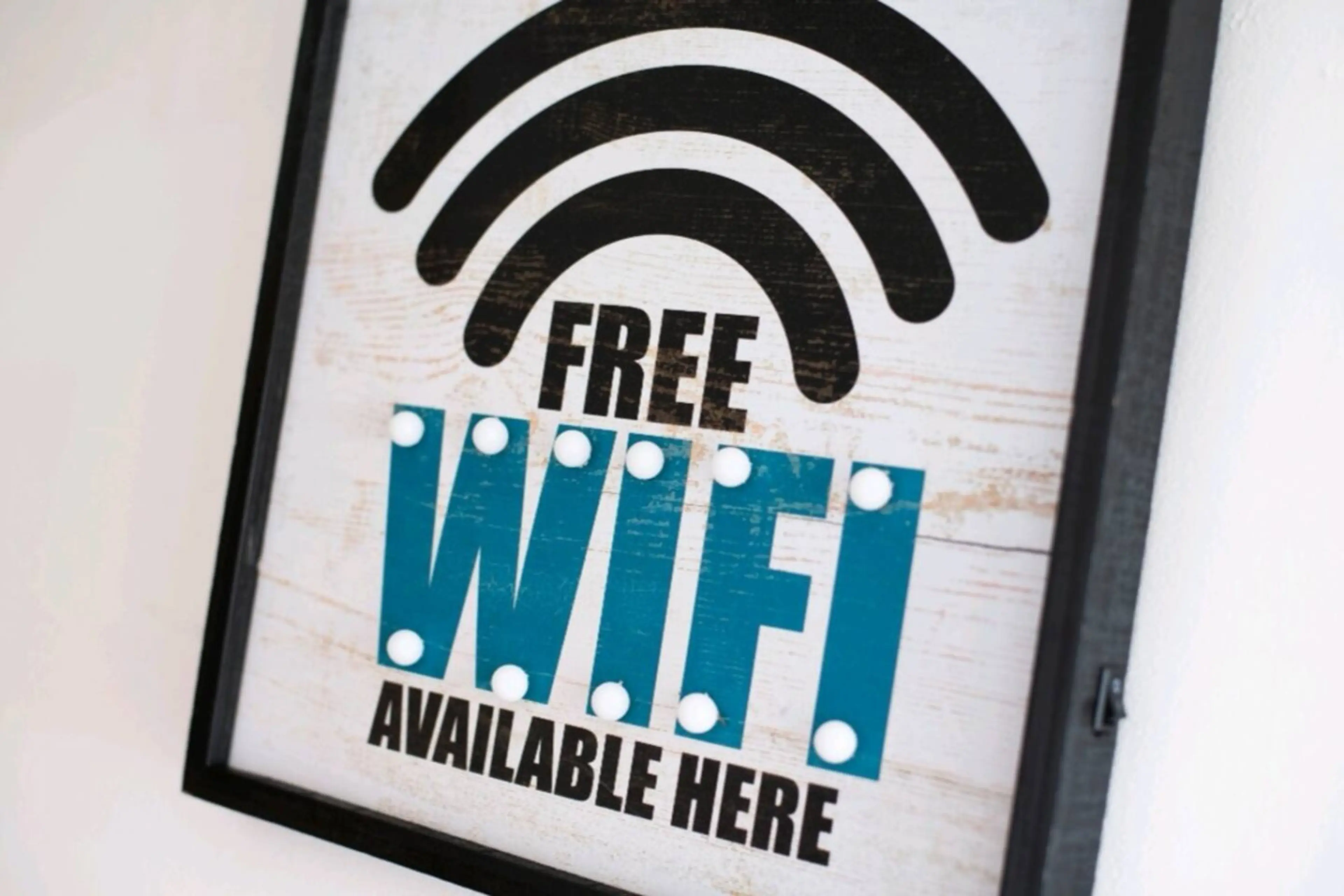 48 Morris Street - Image 25