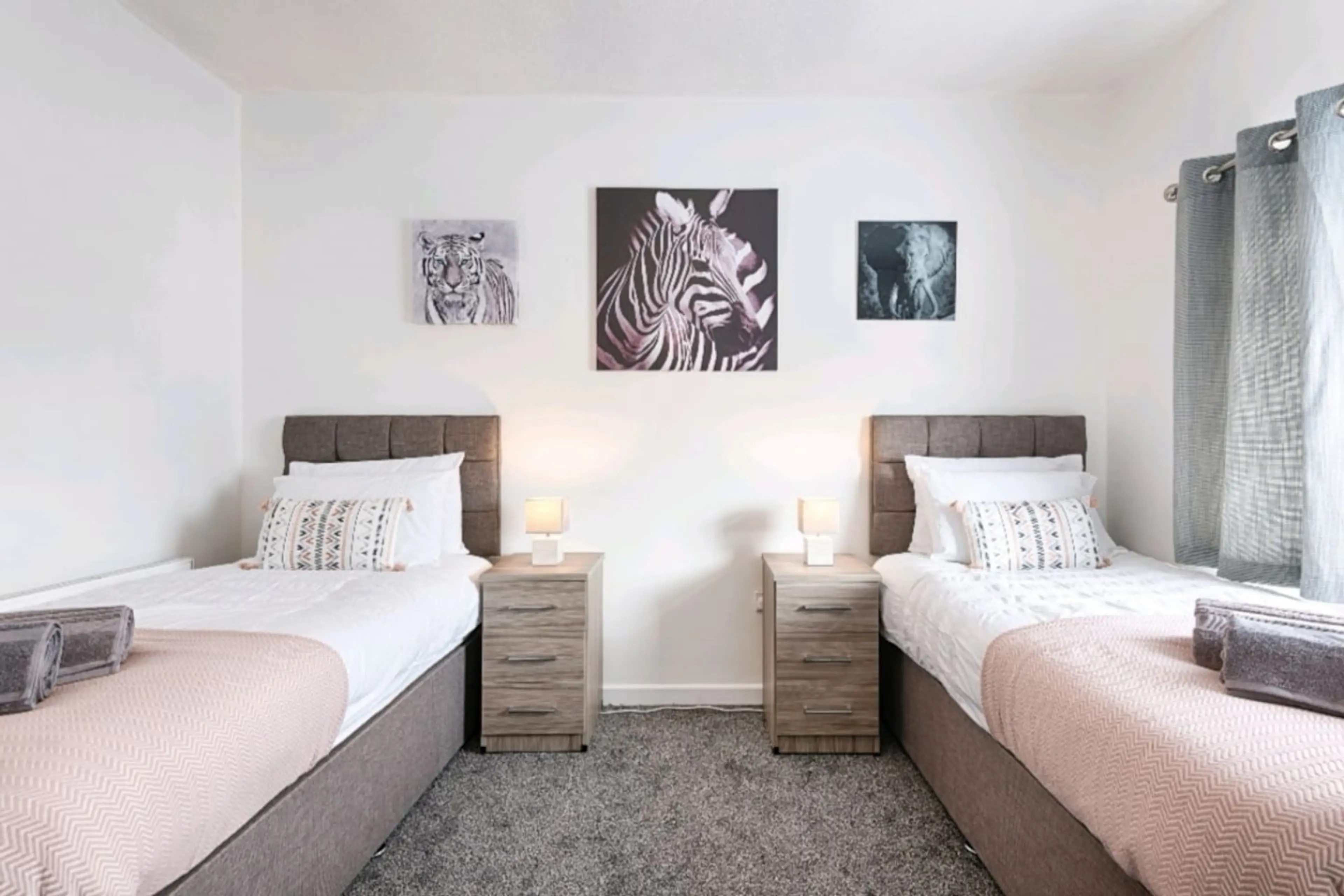 48 Morris Street - Image 16