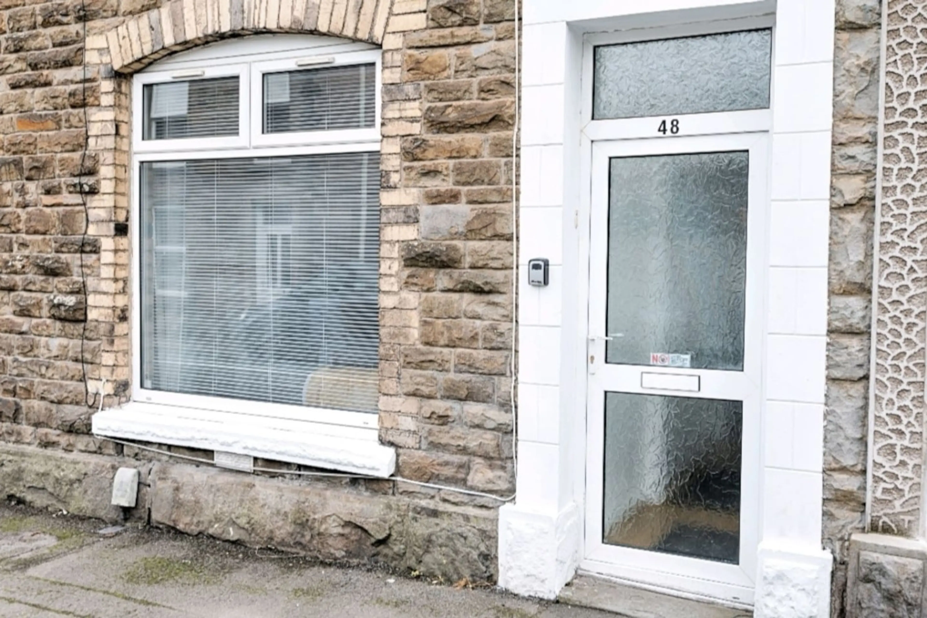 48 Morris Street - Image 17