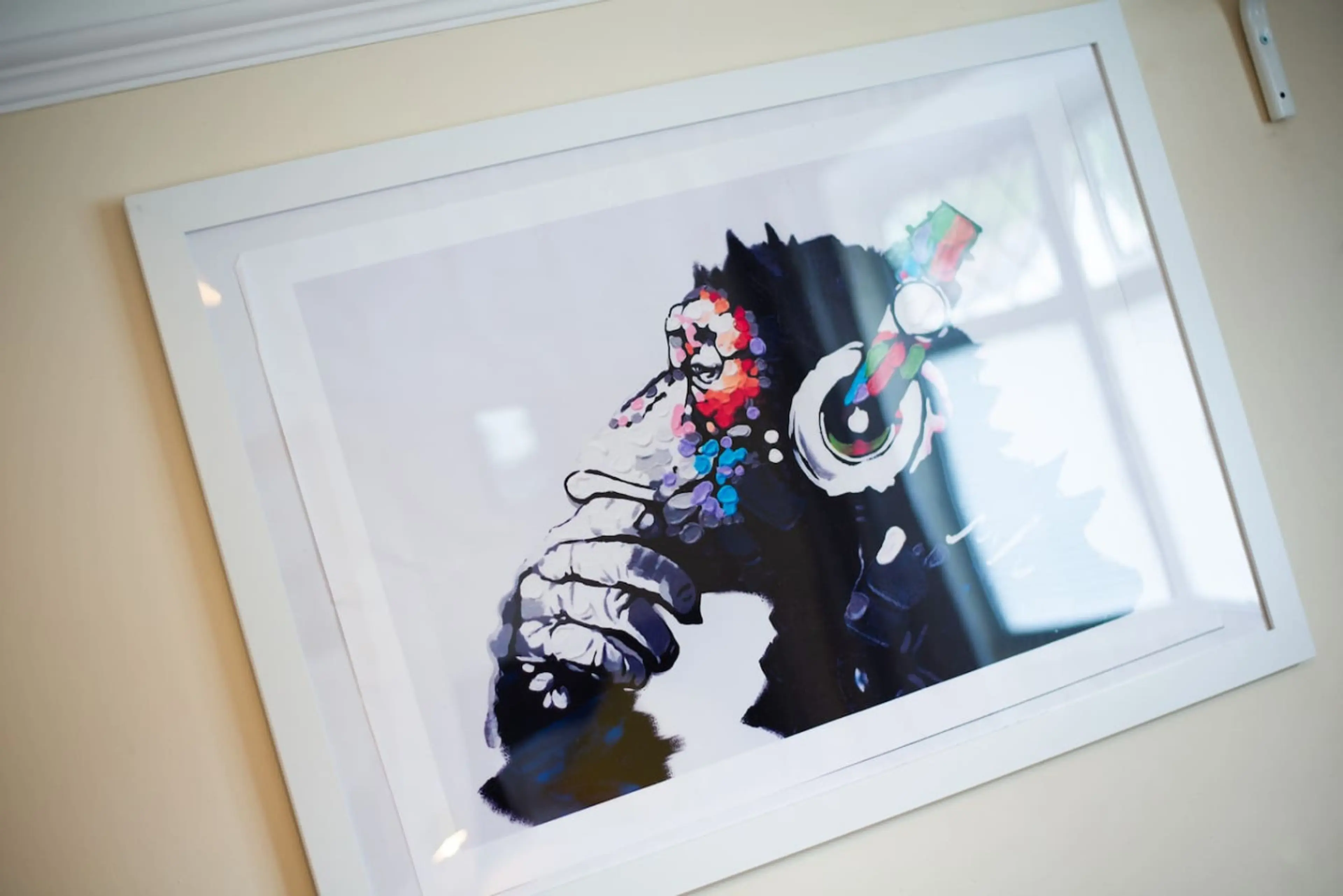 1013 Carmarthen Road - Image 22