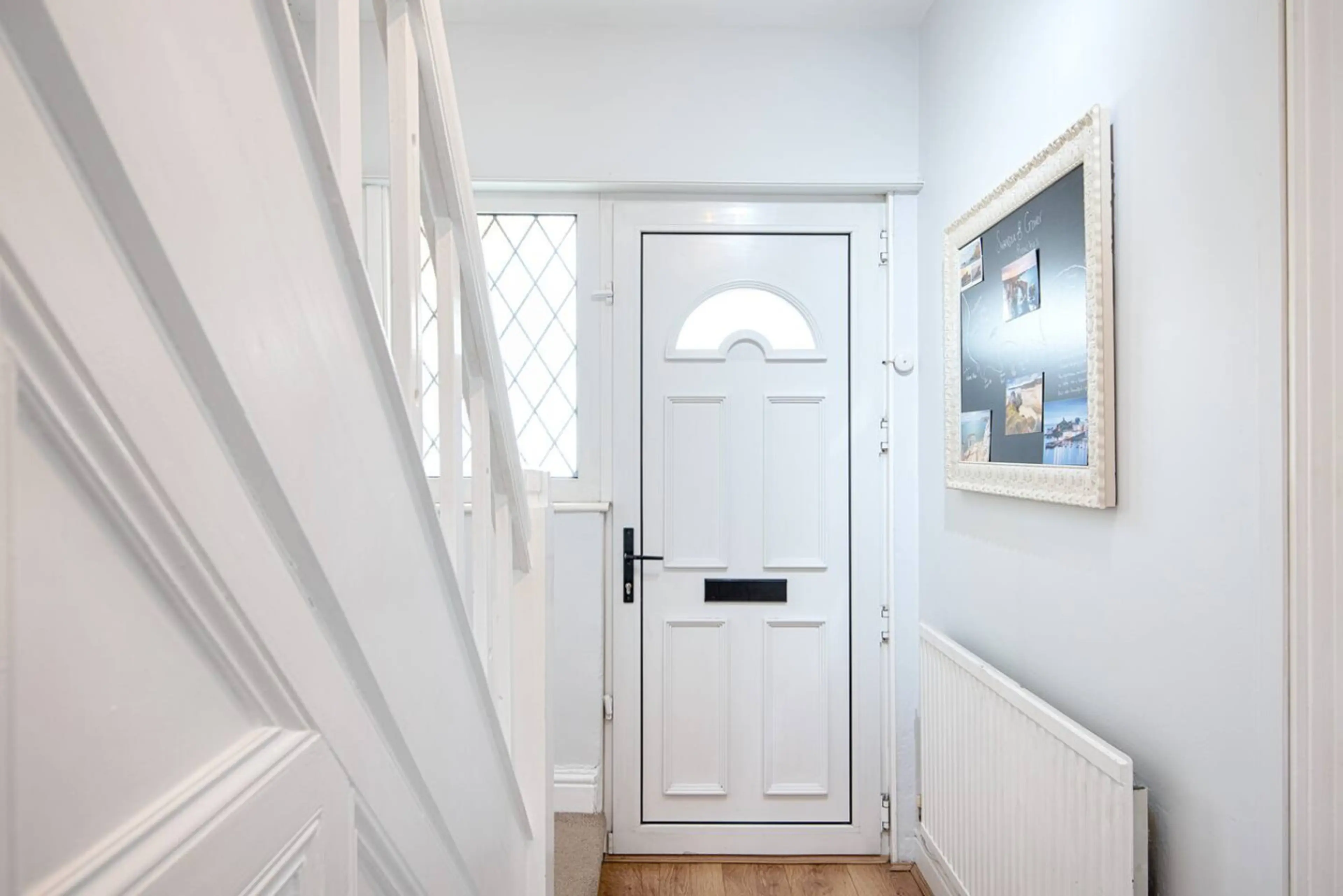 1013 Carmarthen Road - Image 35