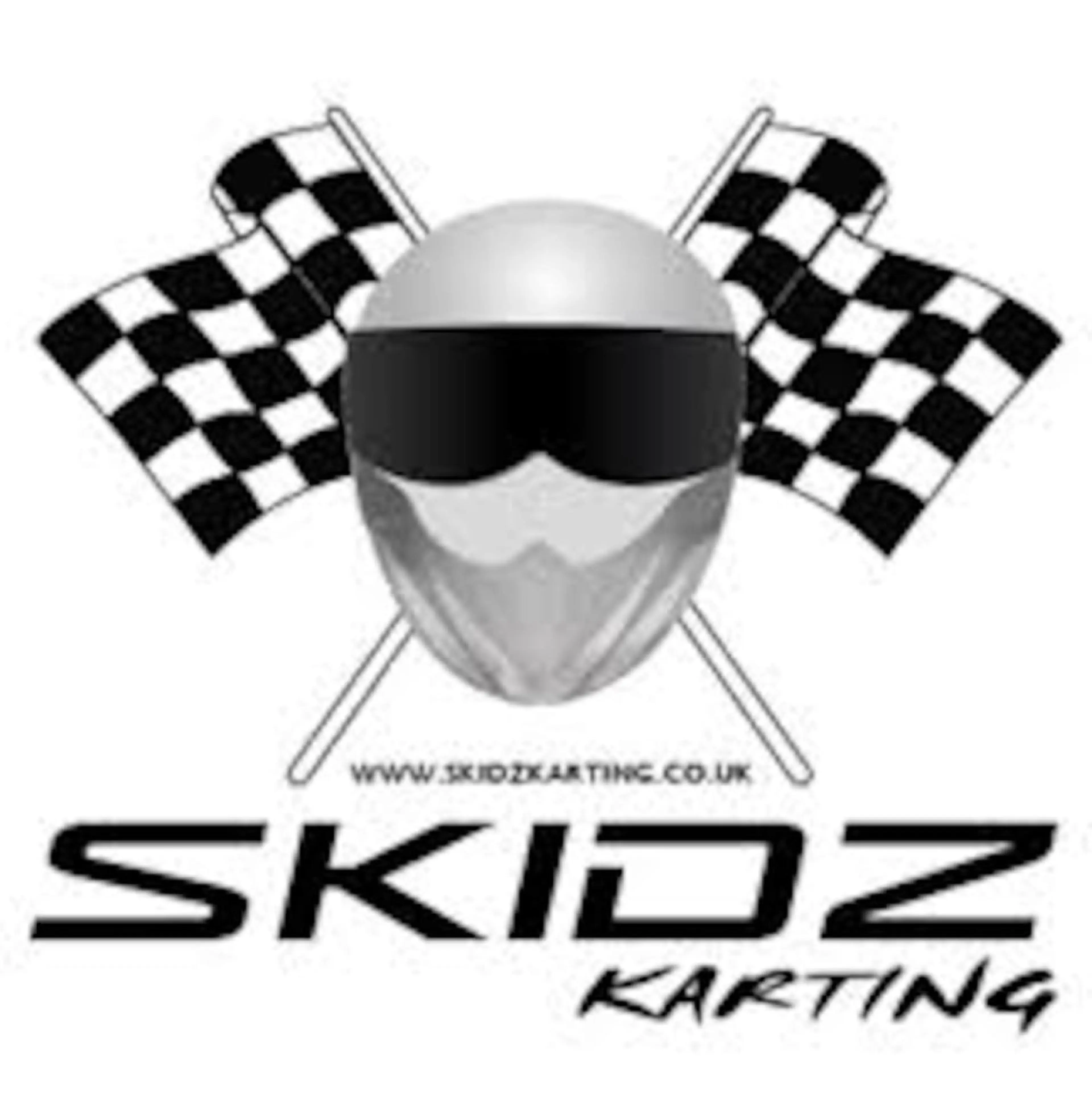 1013 Carmarthen Road - Image 38