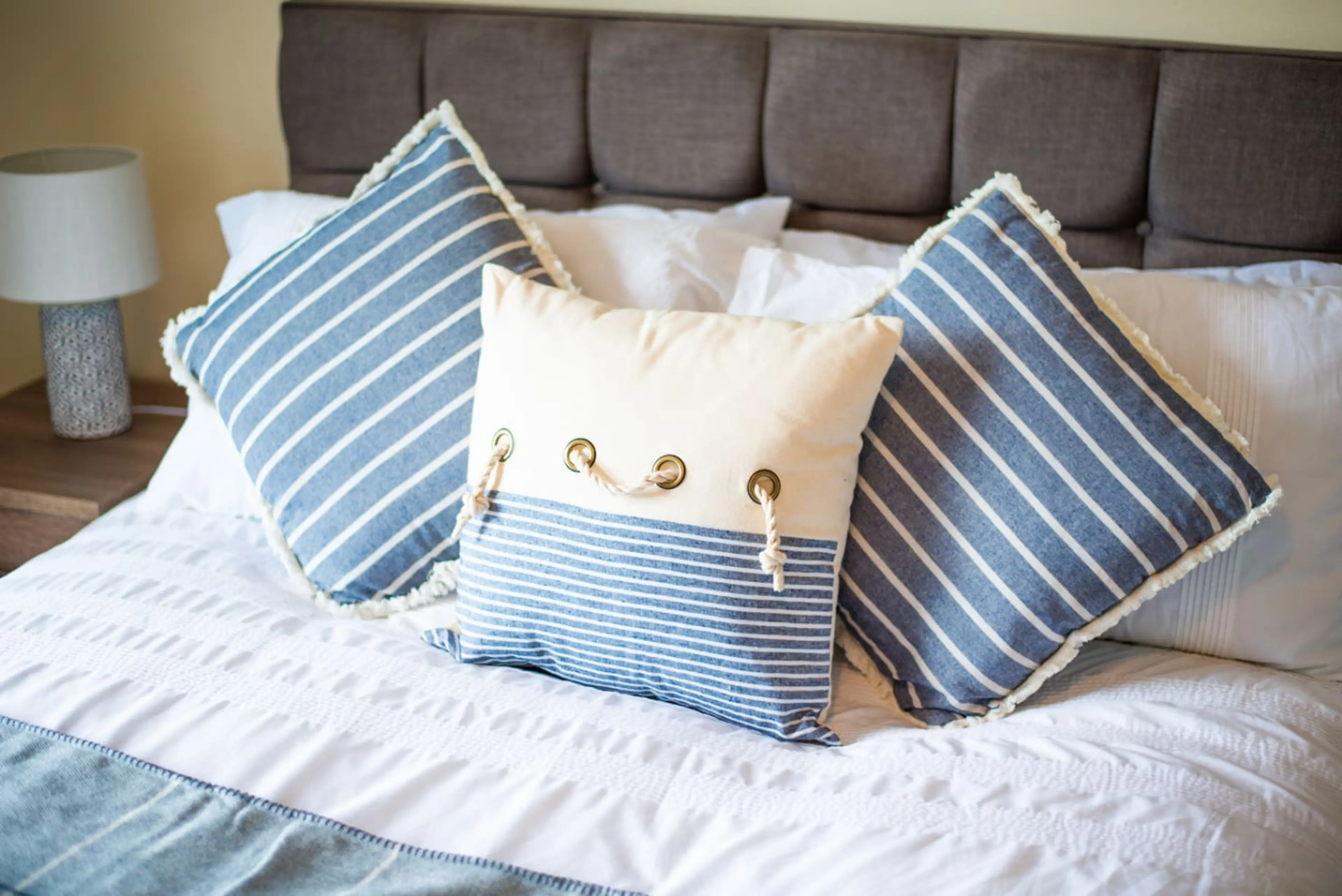 1013 Carmarthen Road - Image 12