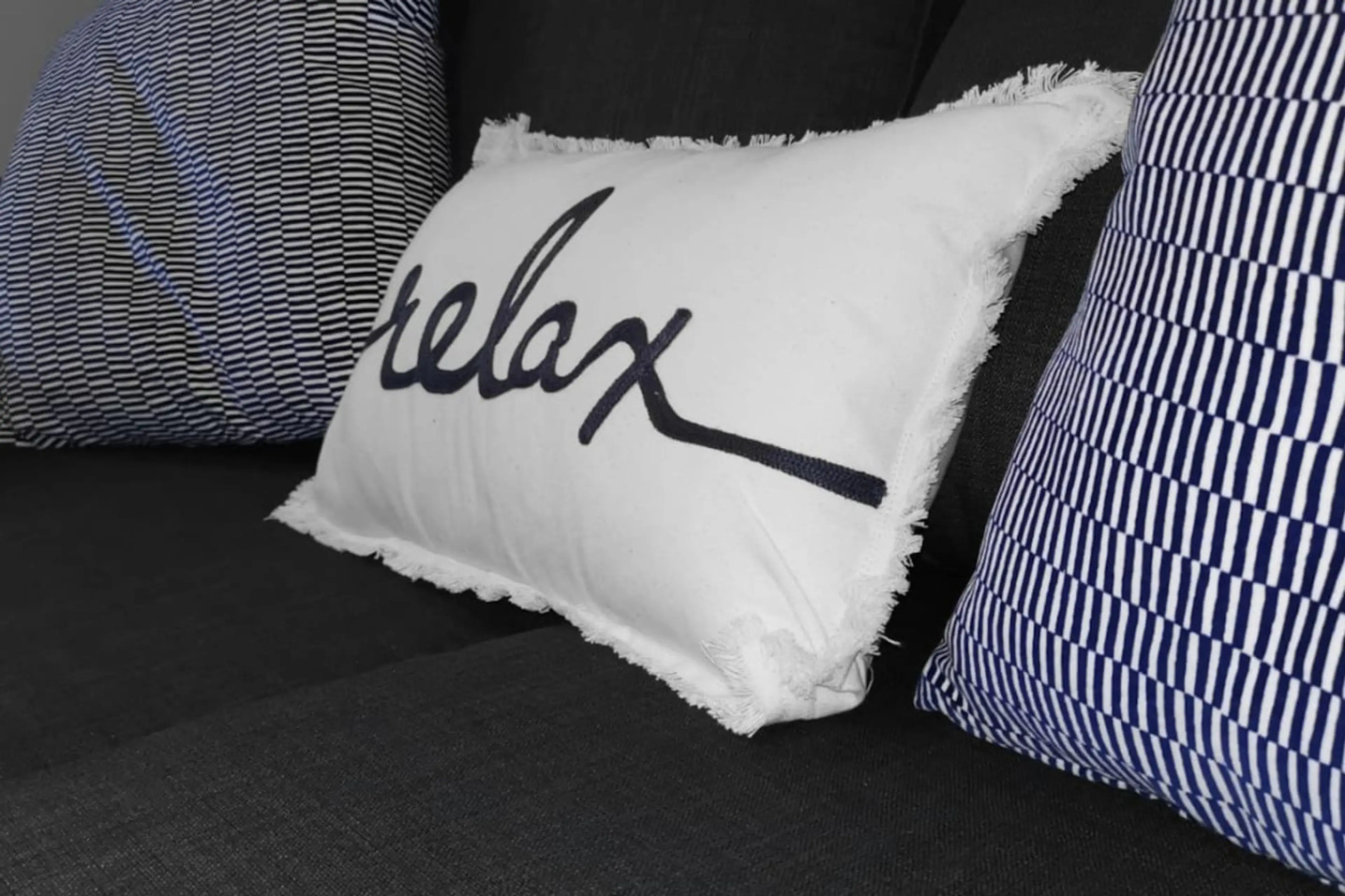 1013 Carmarthen Road - Image 18