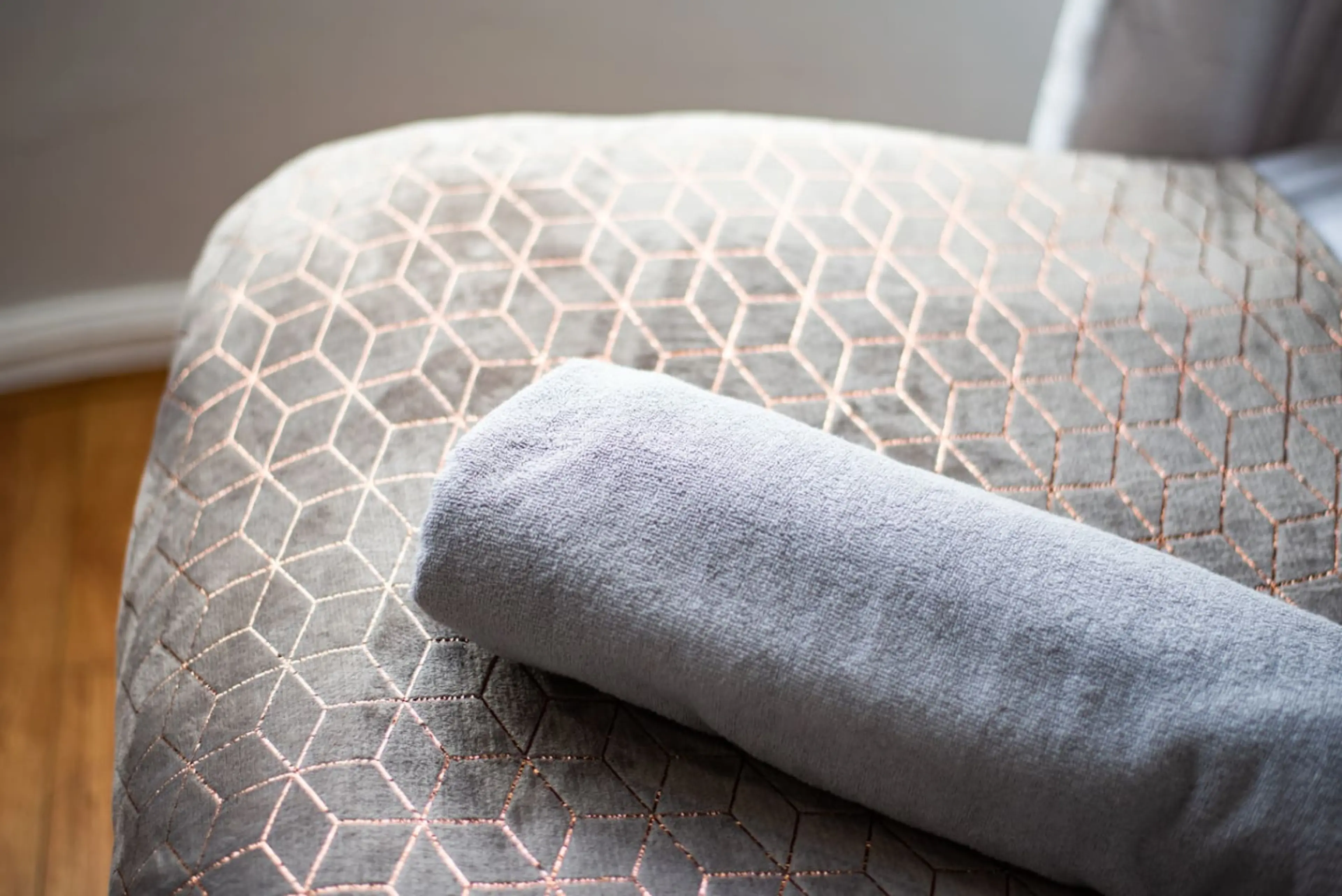 1013 Carmarthen Road - Image 30