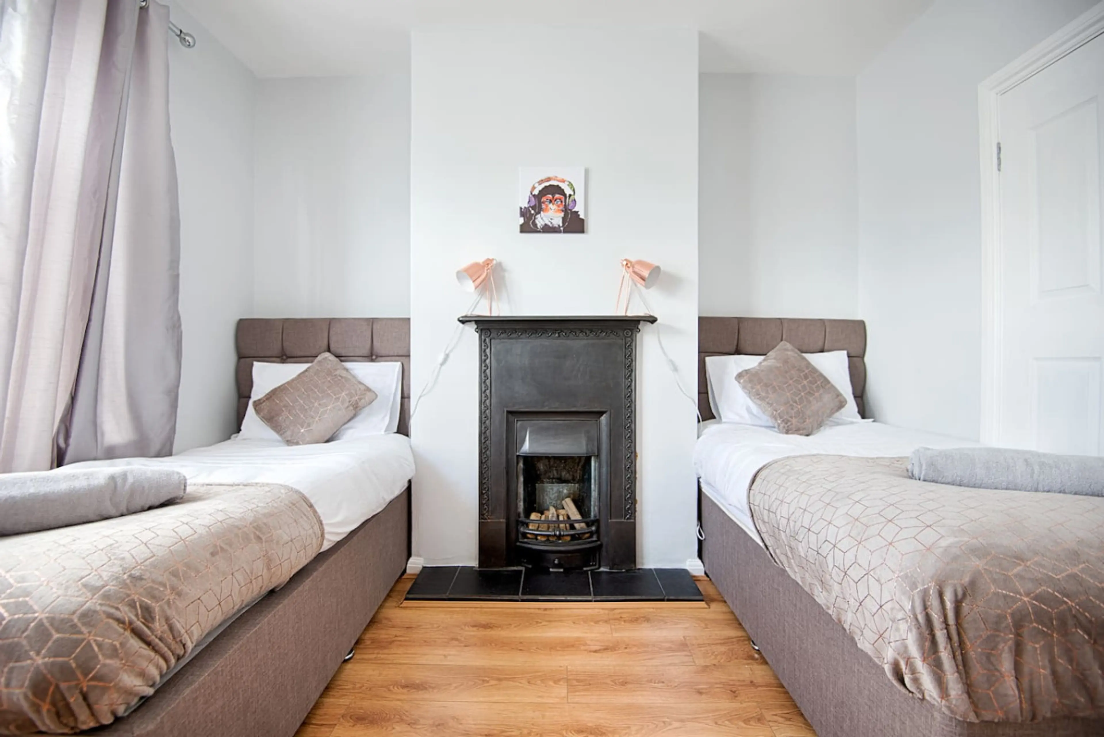 1013 Carmarthen Road - Image 32