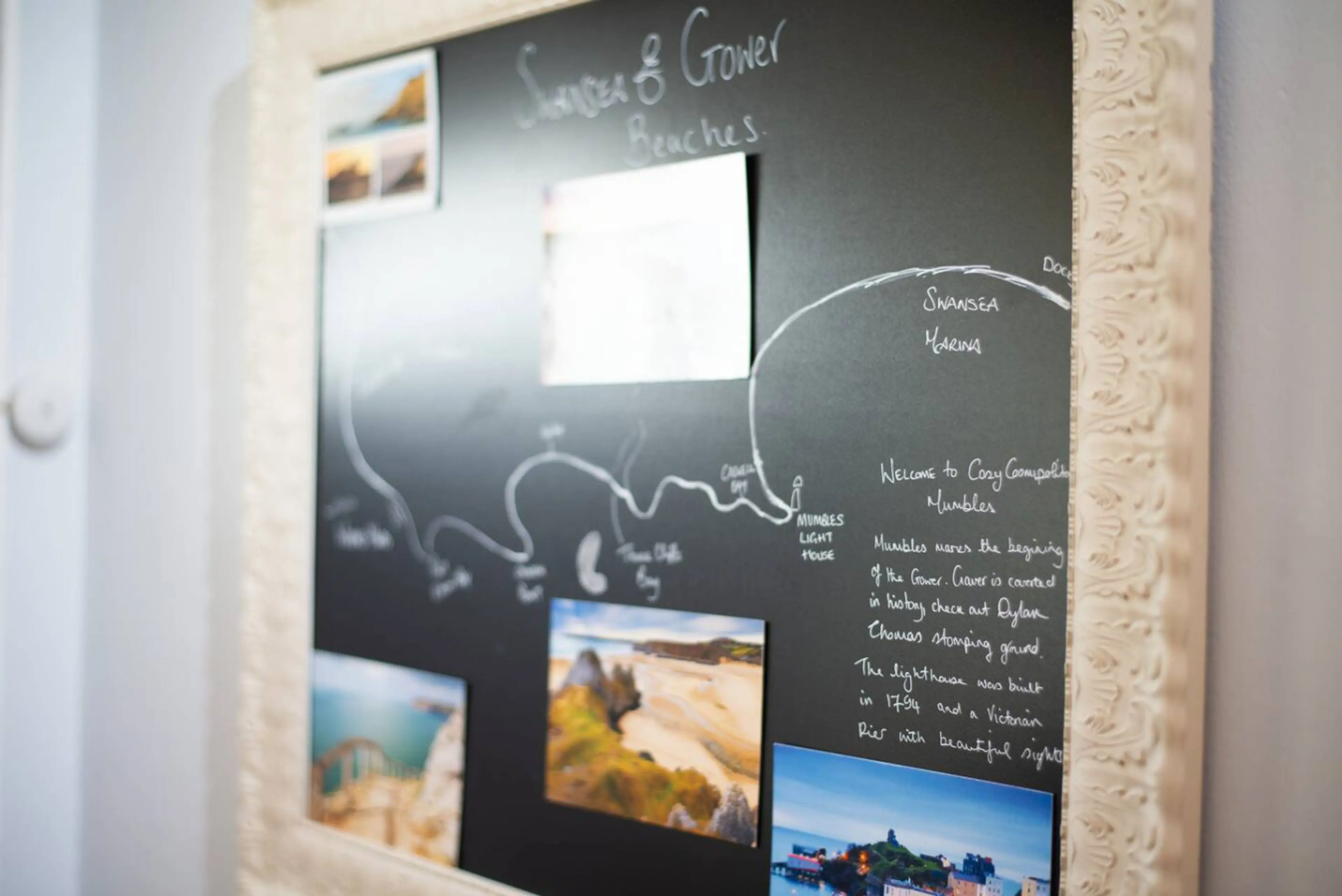 1013 Carmarthen Road - Image 34