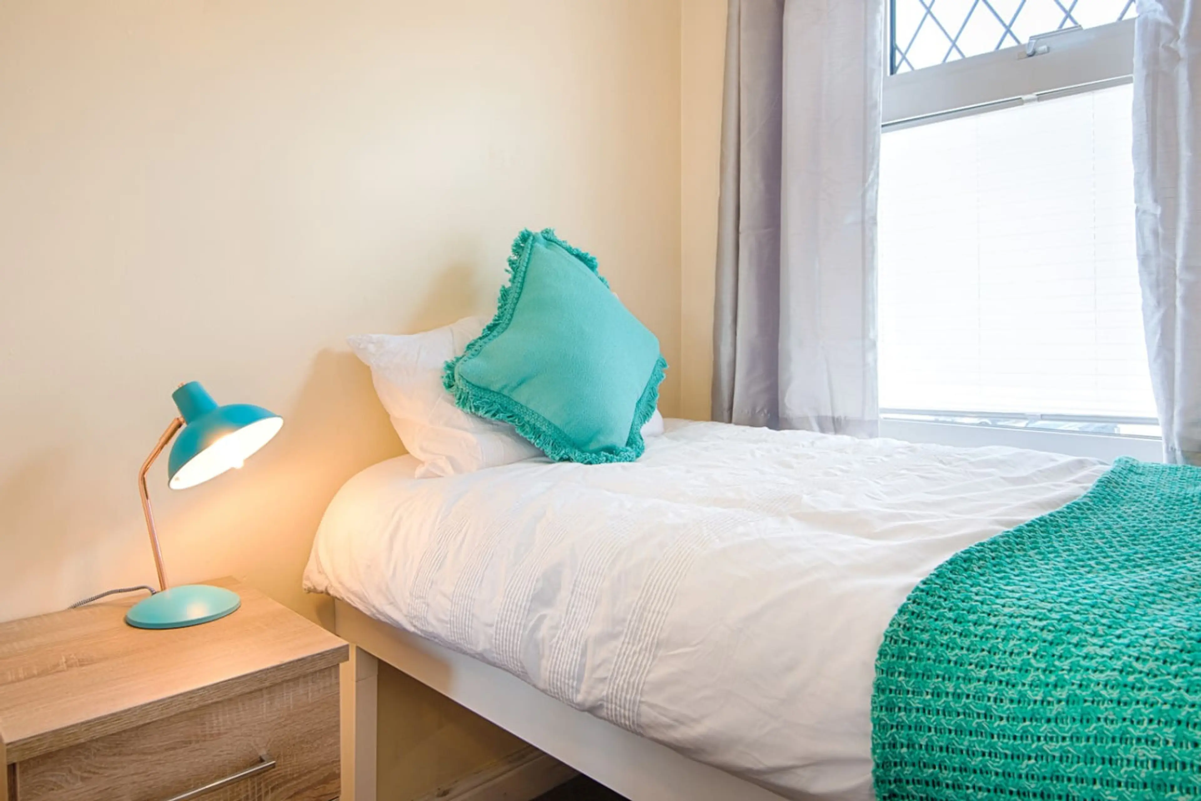 1013 Carmarthen Road - Image 24