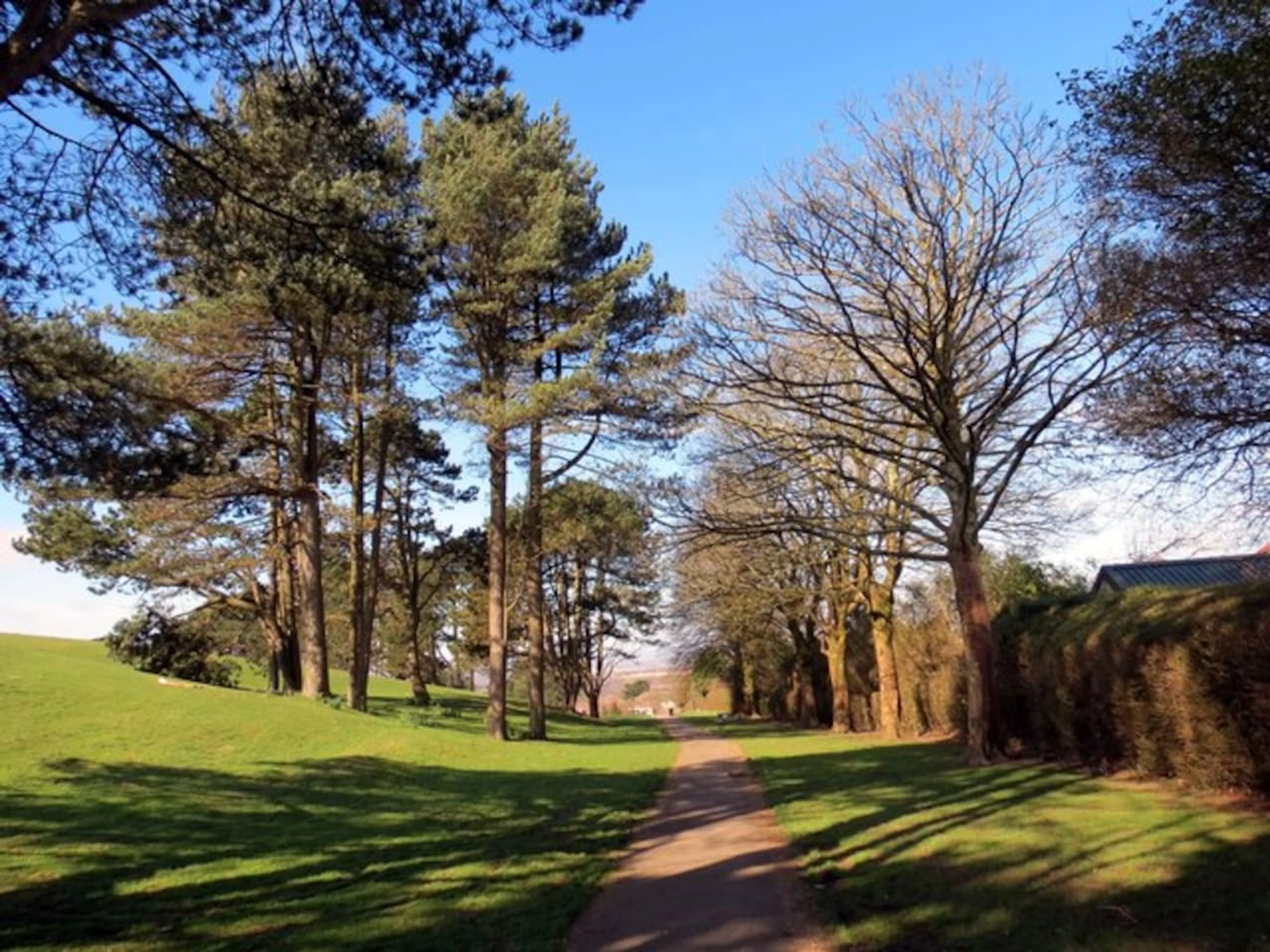 1013 Carmarthen Road - View 2