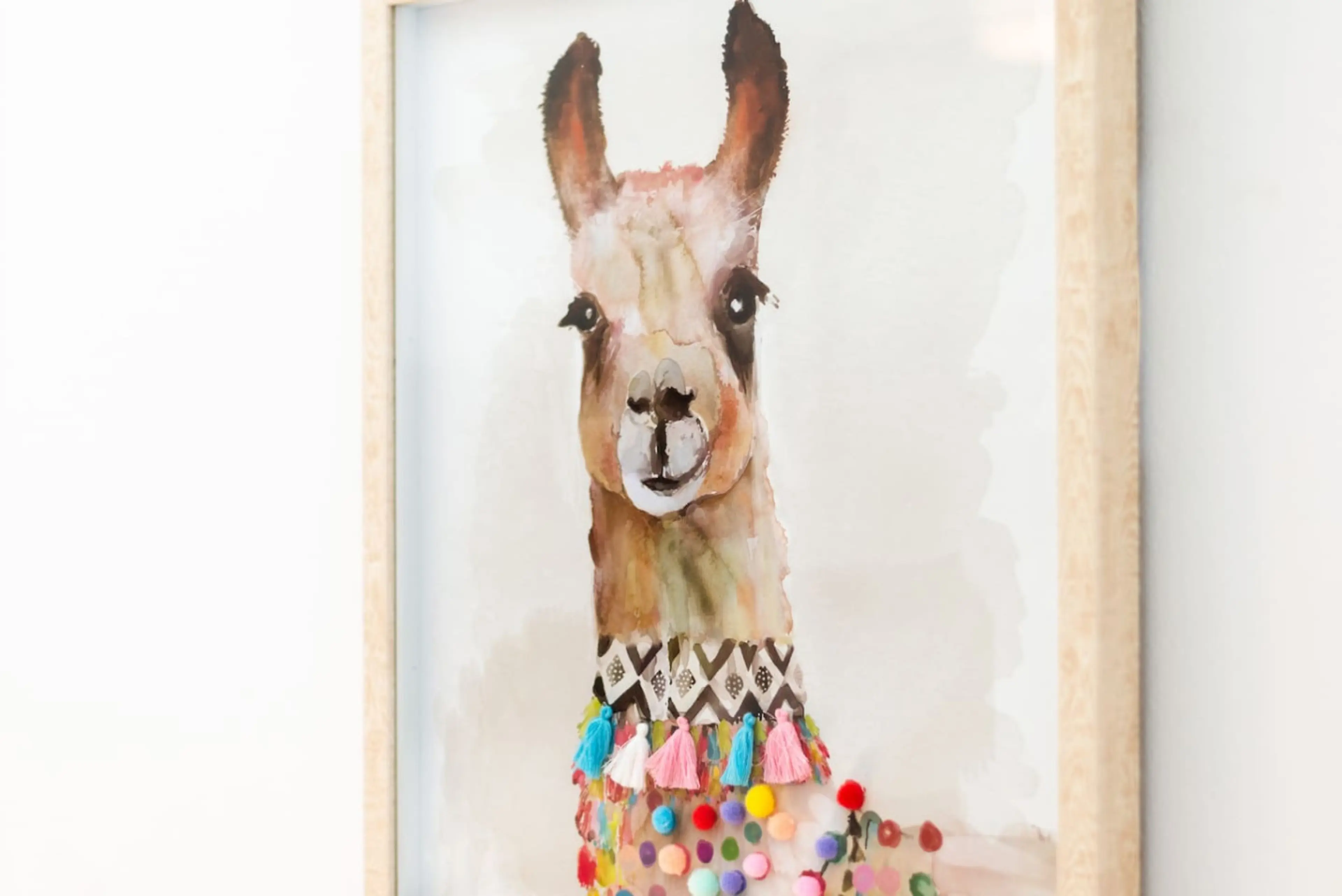 1013 Carmarthen Road - Image 28