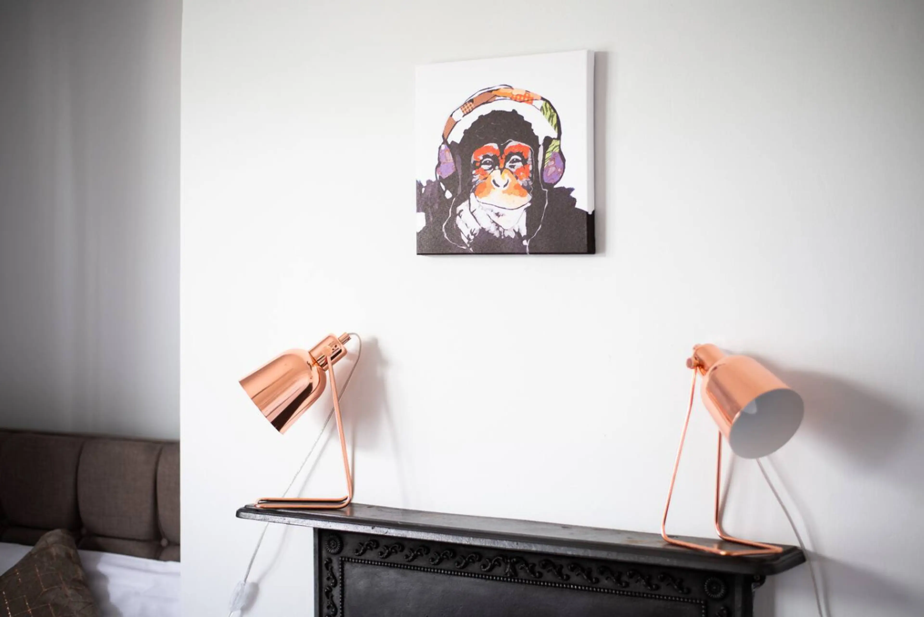 1013 Carmarthen Road - Image 16