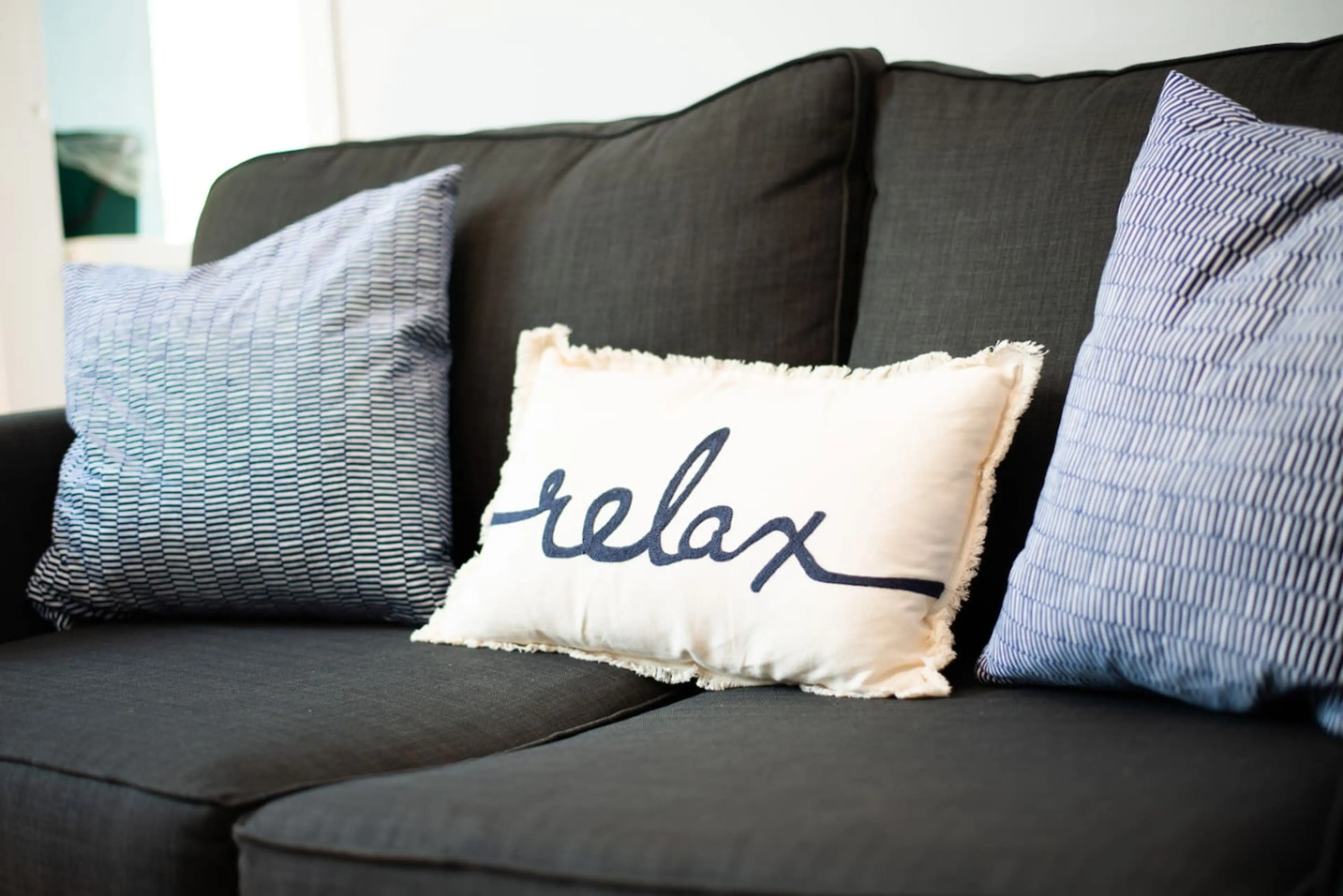 1013 Carmarthen Road - Image 10