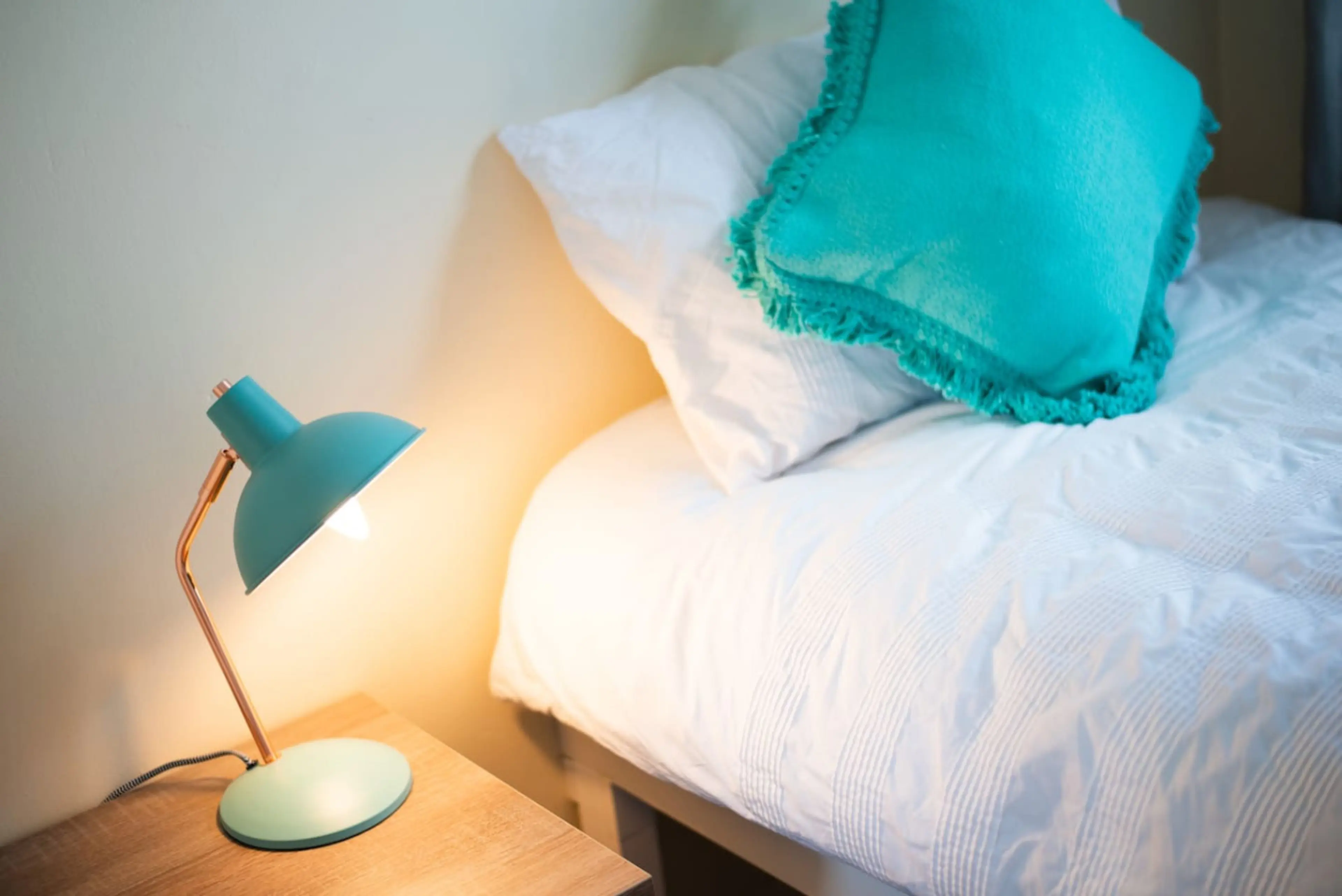 1013 Carmarthen Road - Image 23