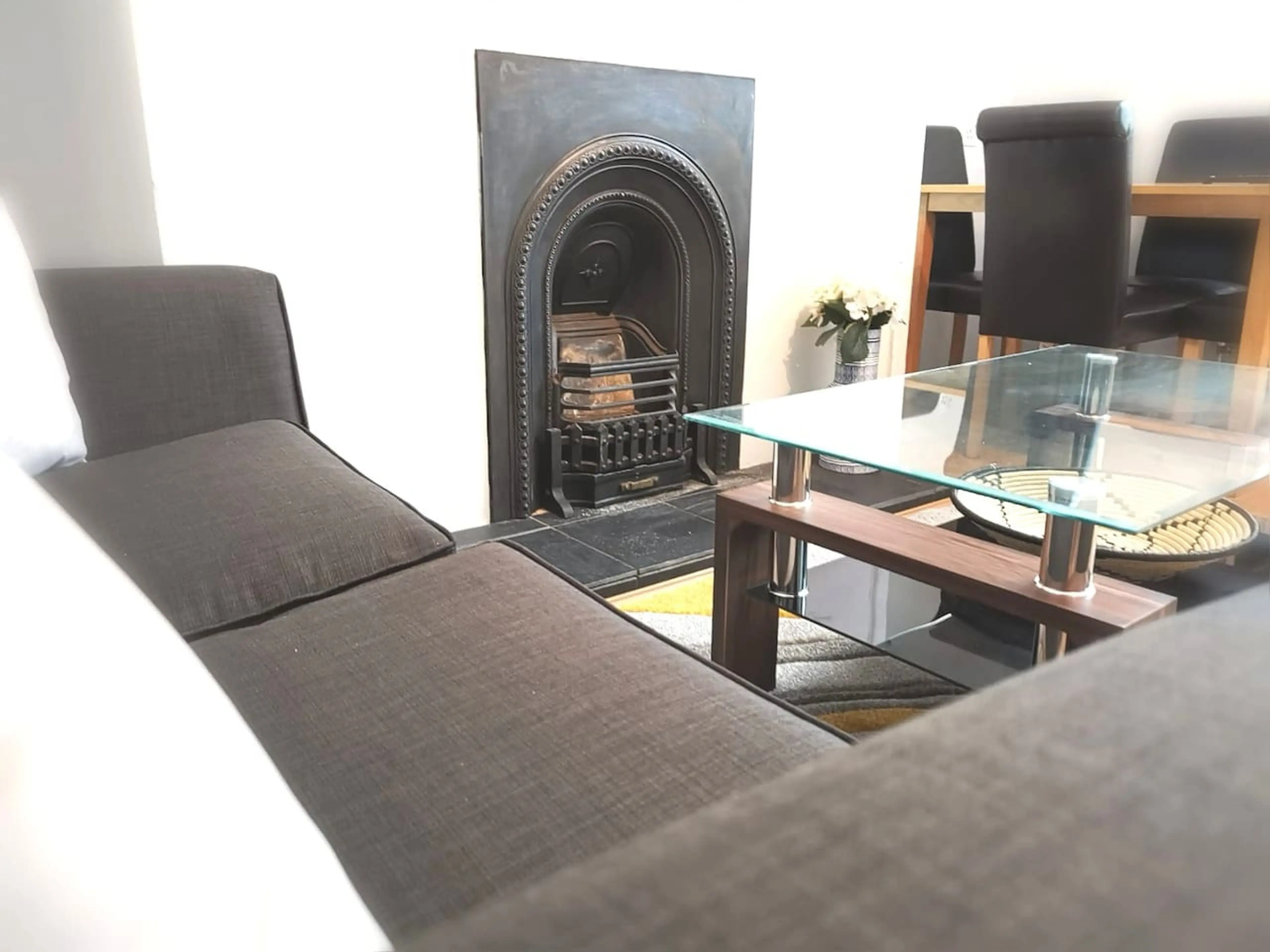 1013 Carmarthen Road - Image 20