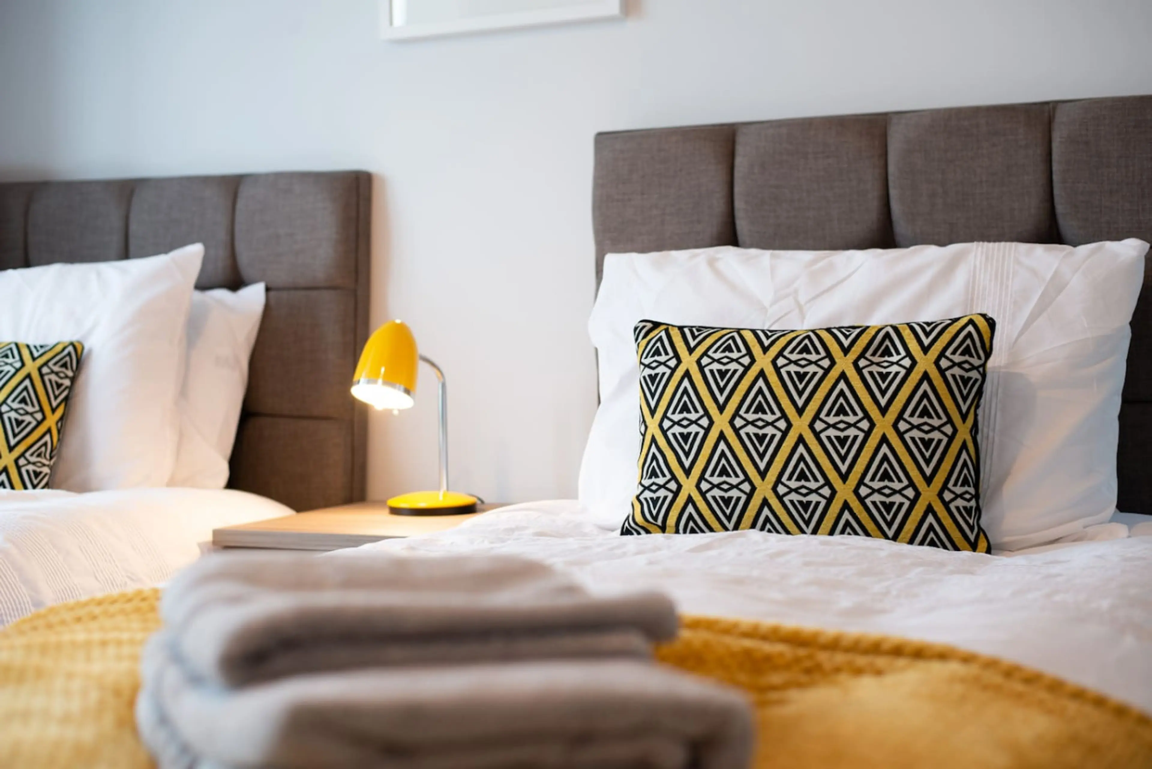 1011 Carmarthen Road - Image 20