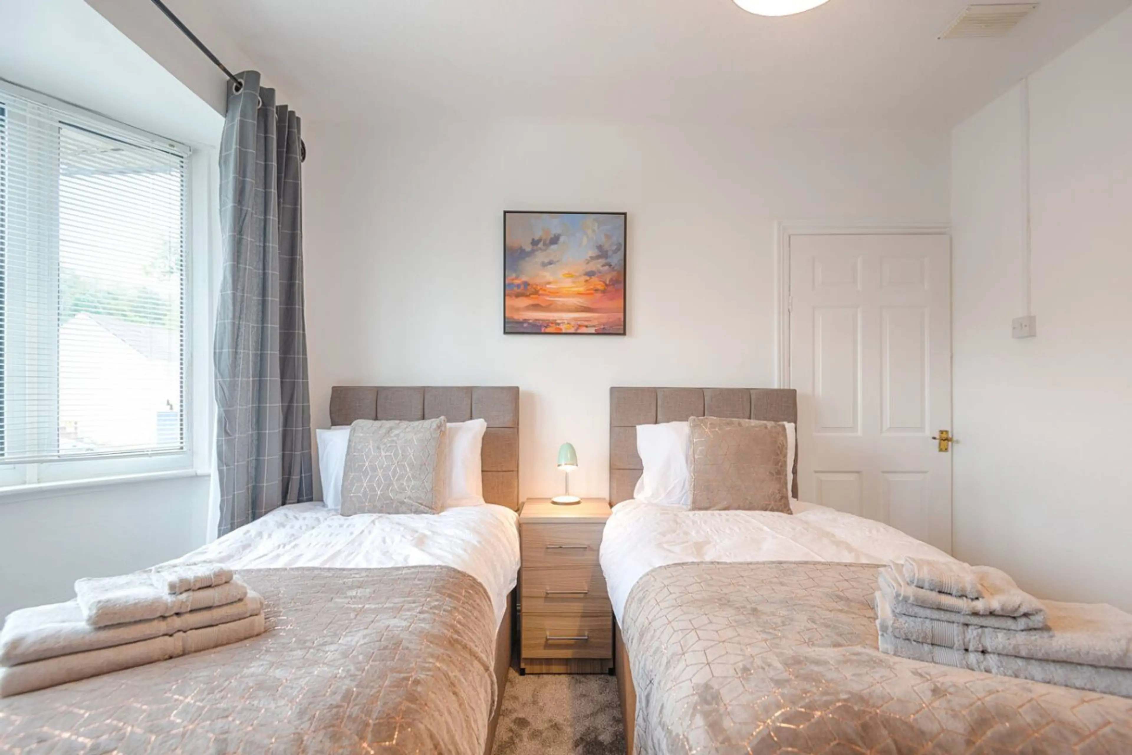 1011 Carmarthen Road - Image 22