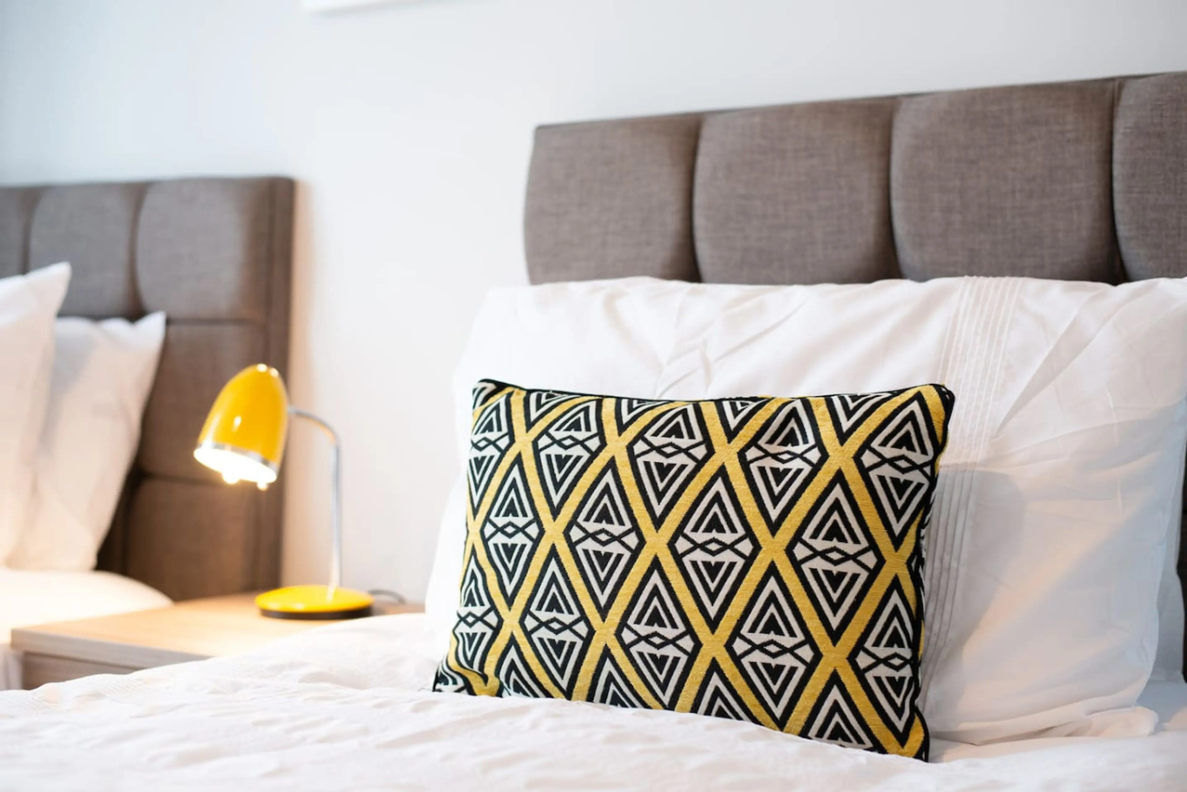 1011 Carmarthen Road - Image 25