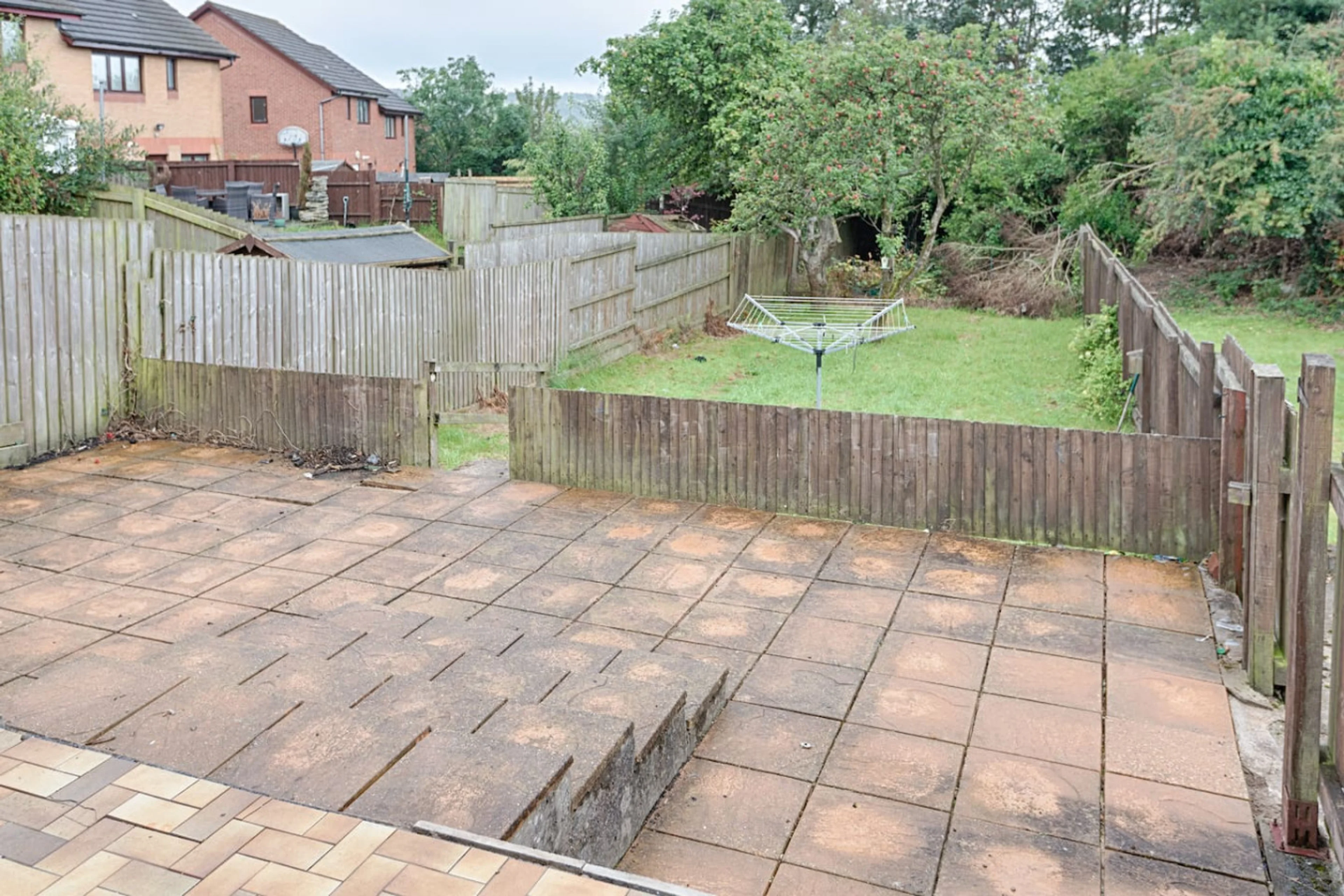 1011 Carmarthen Road - View 2