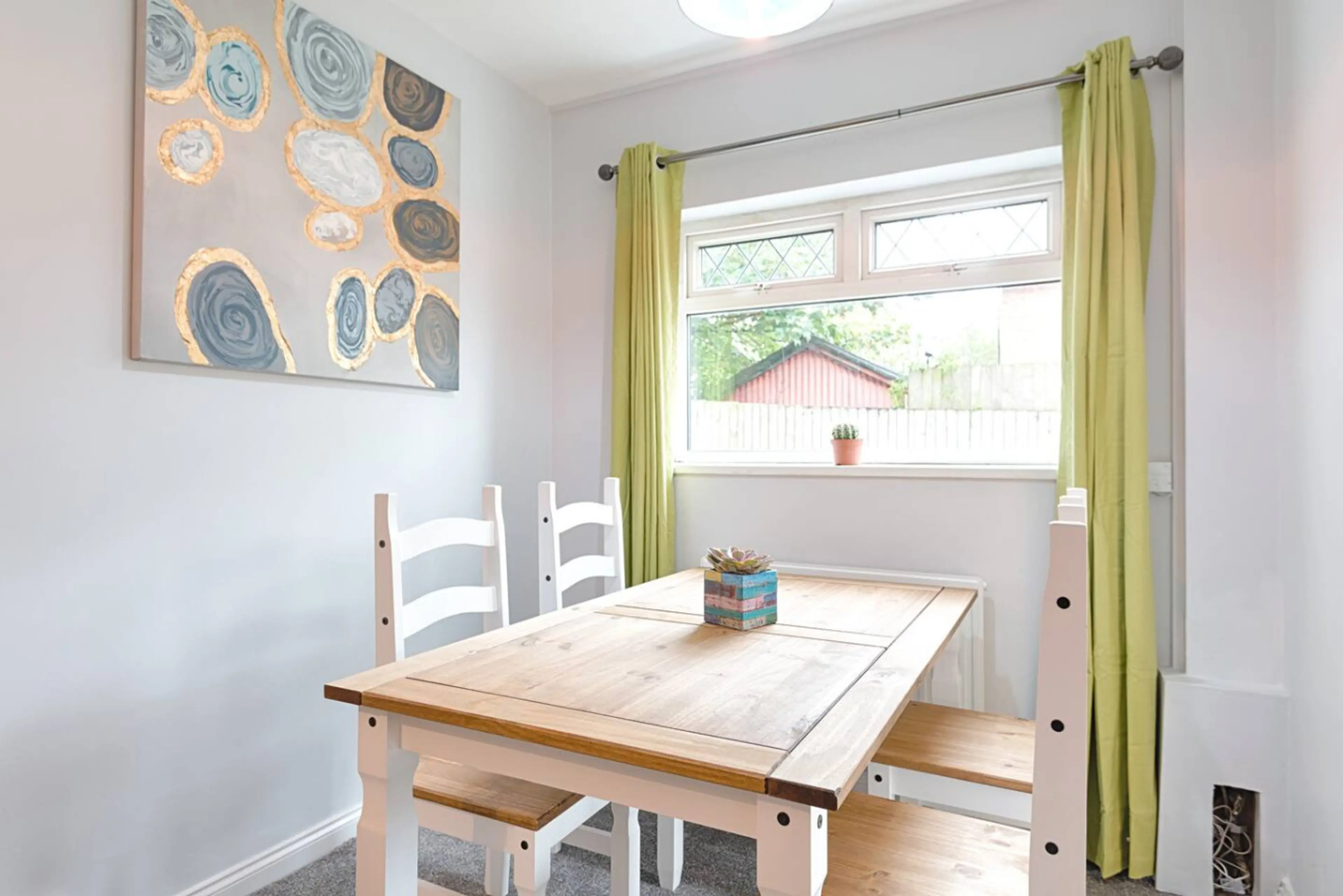 1011 Carmarthen Road - Image 17