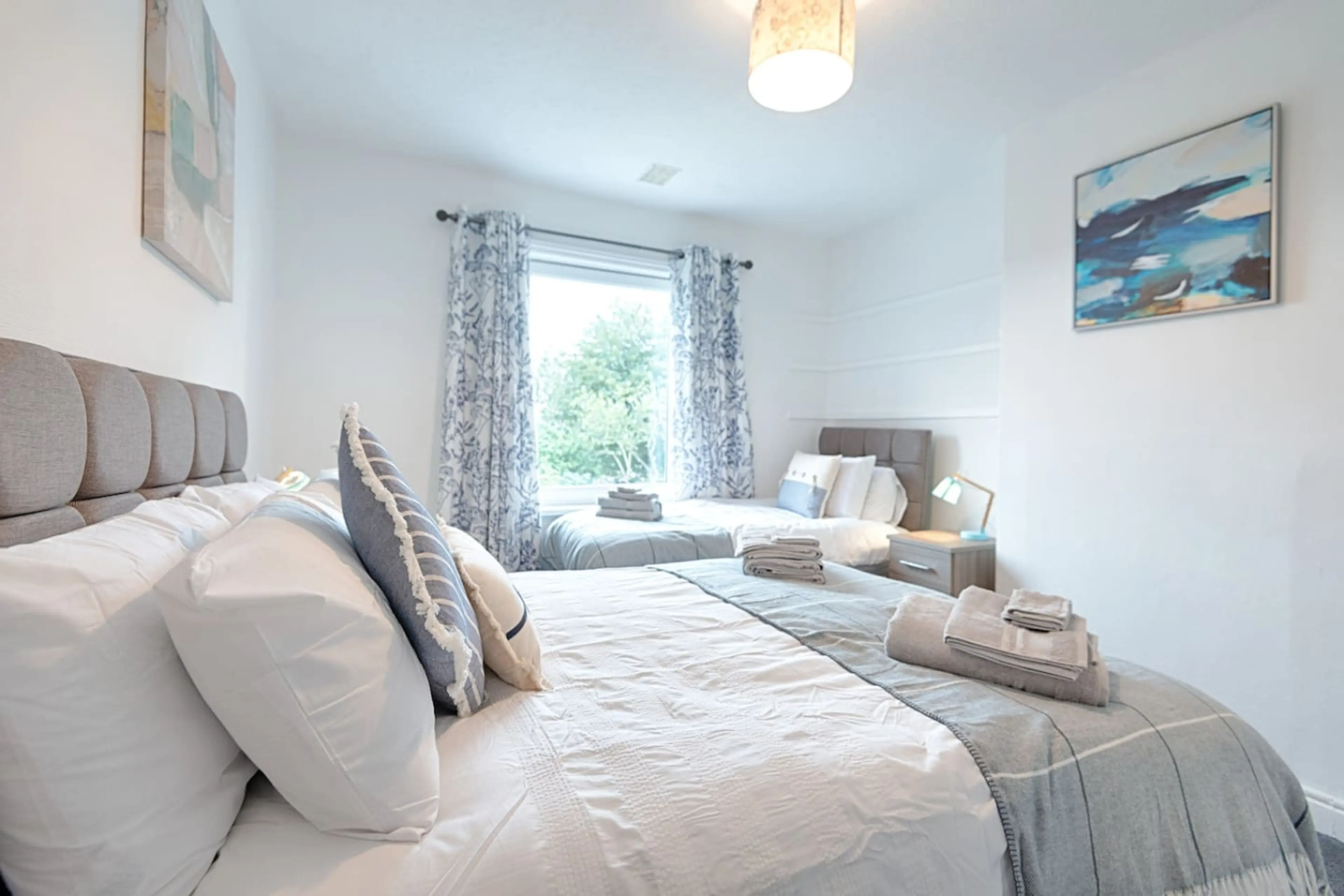 1011 Carmarthen Road - Image 15