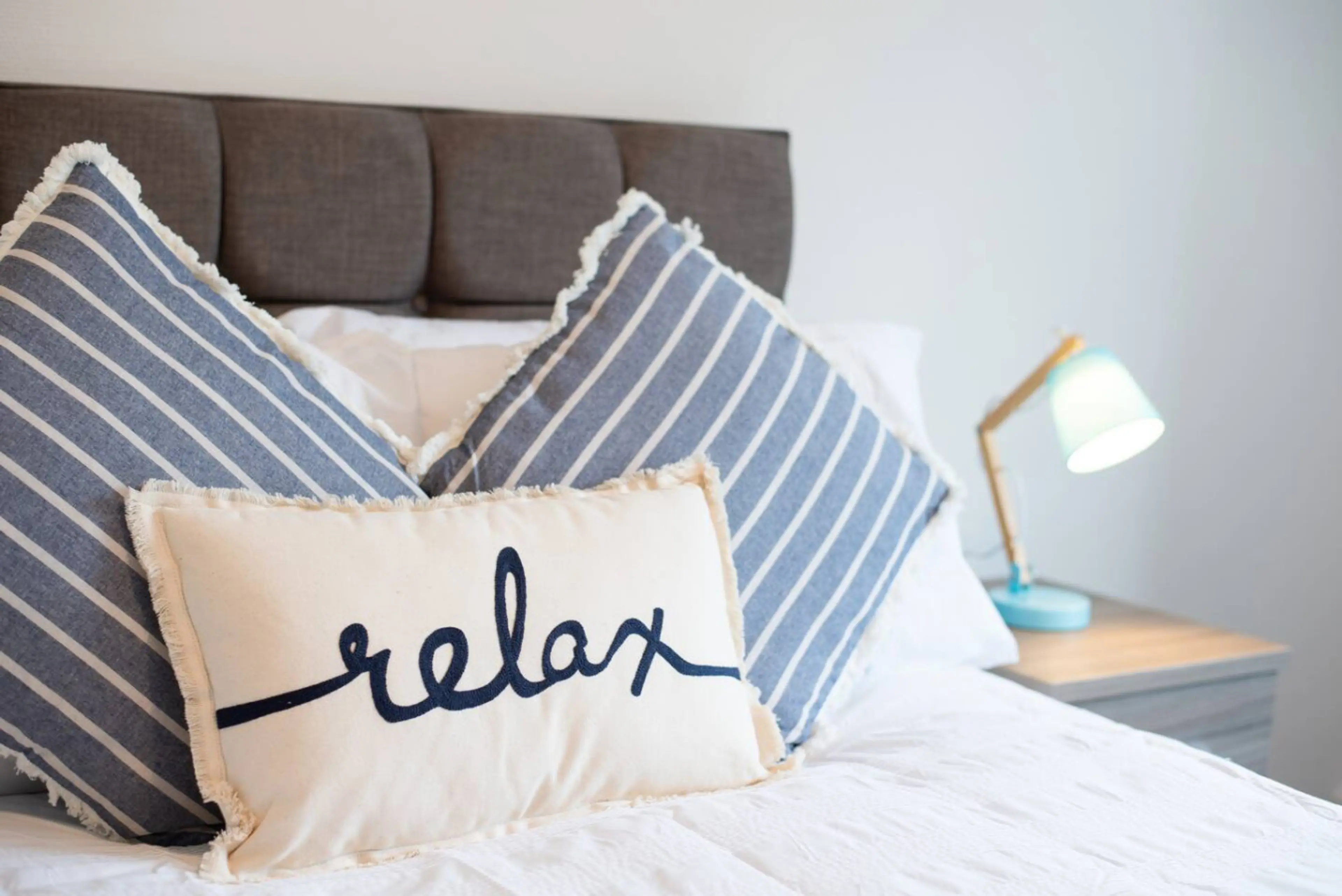 1011 Carmarthen Road - Image 11