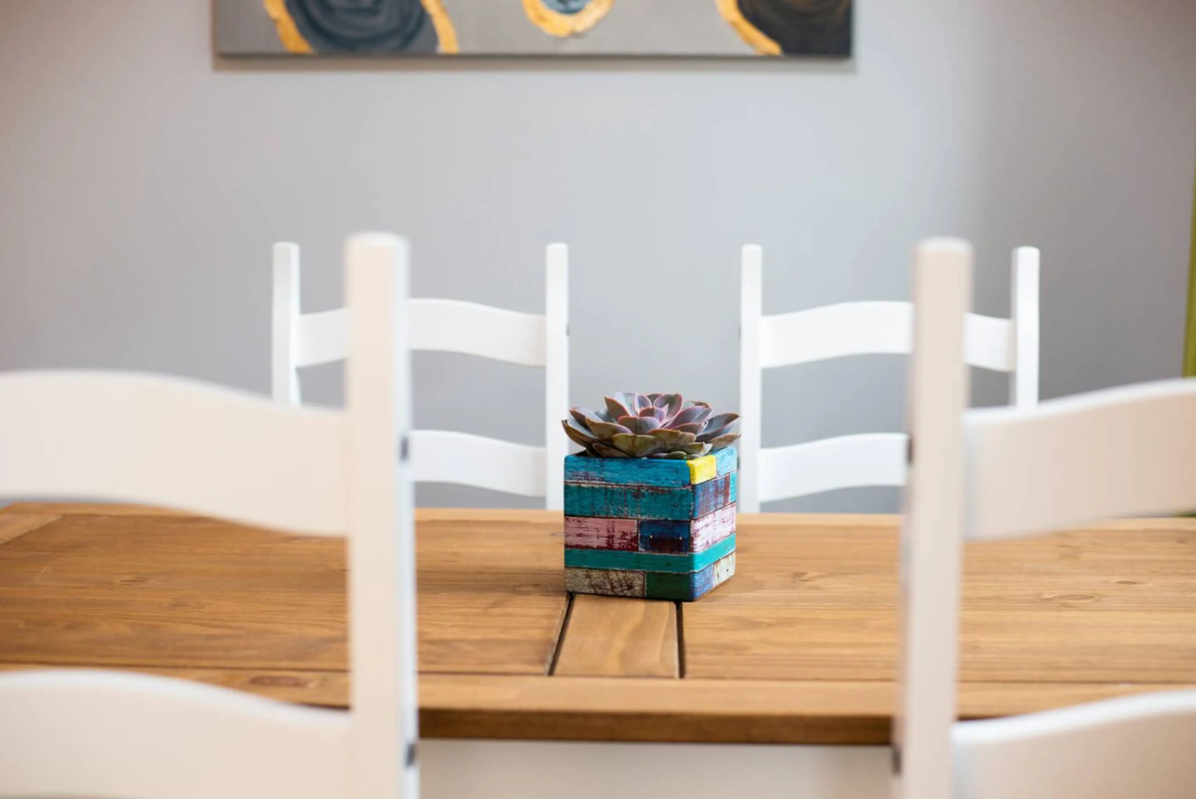 1011 Carmarthen Road - Image 13