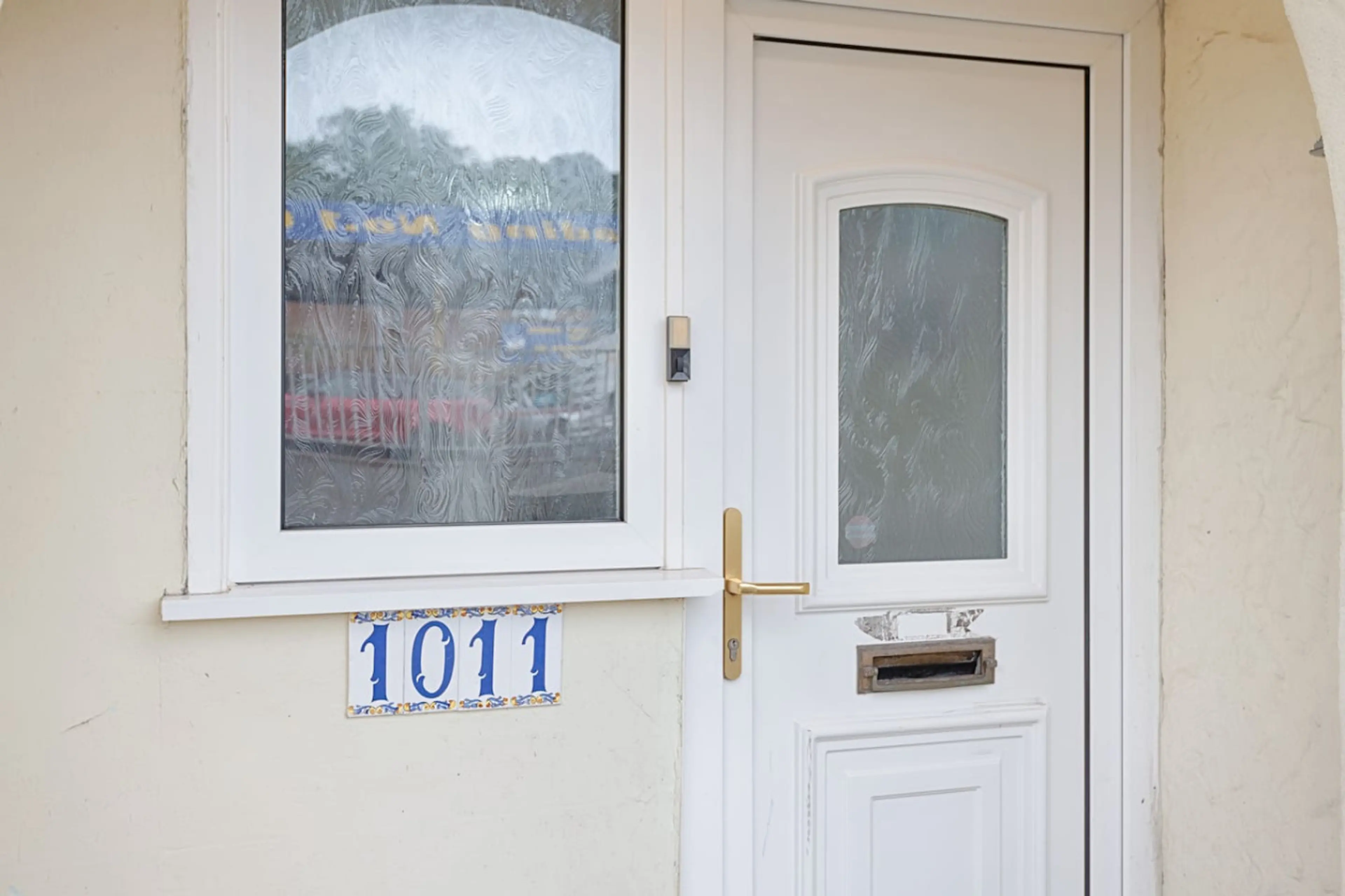 1011 Carmarthen Road - Image 28