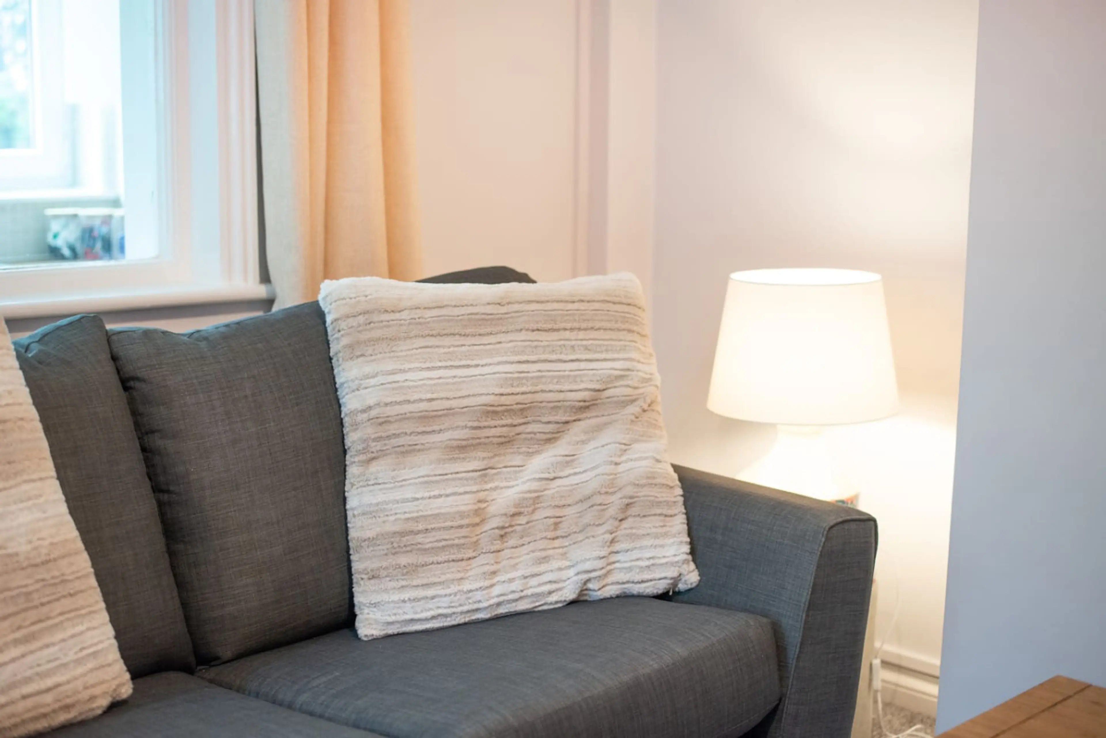 1011 Carmarthen Road - Image 27