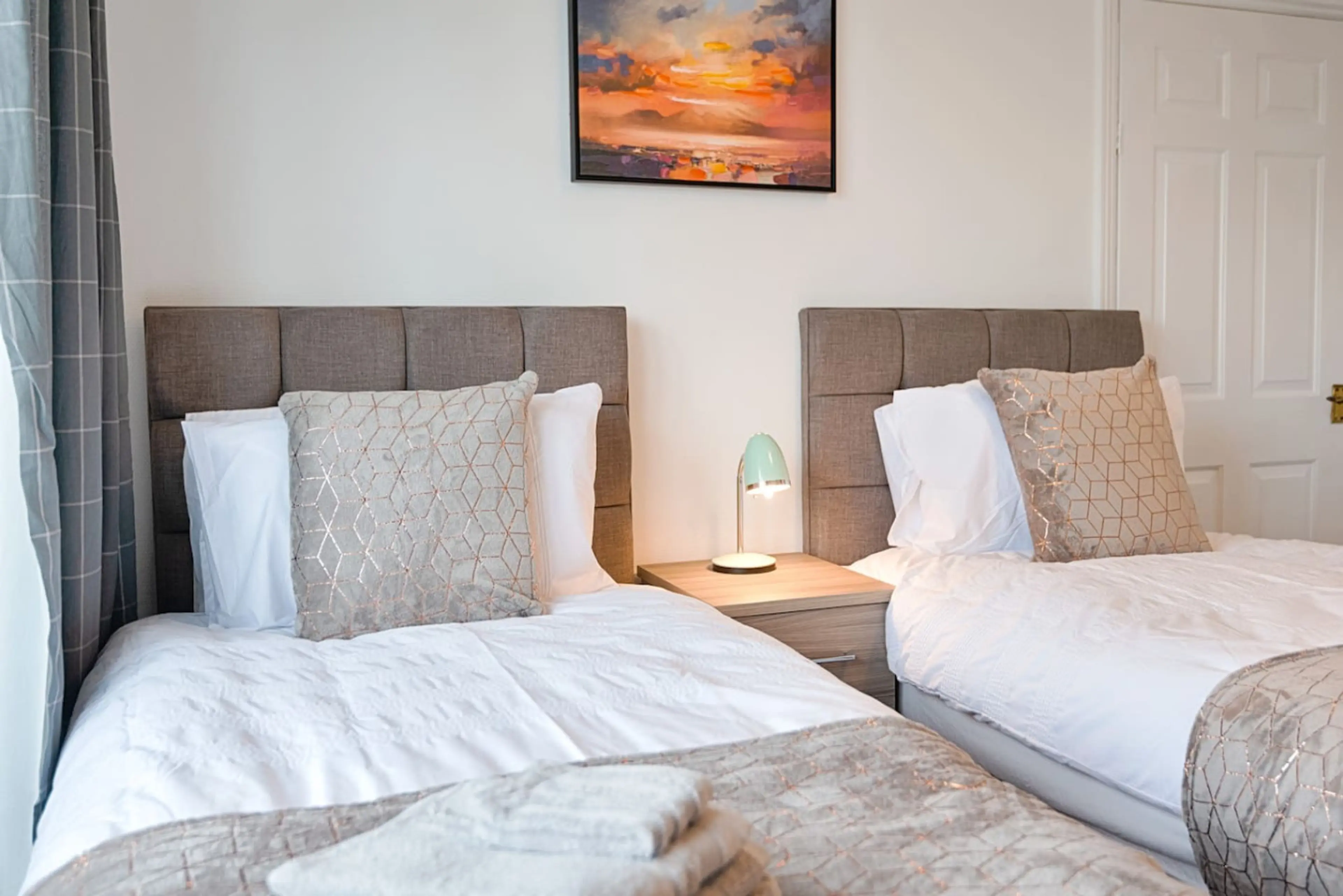 1011 Carmarthen Road - Image 23