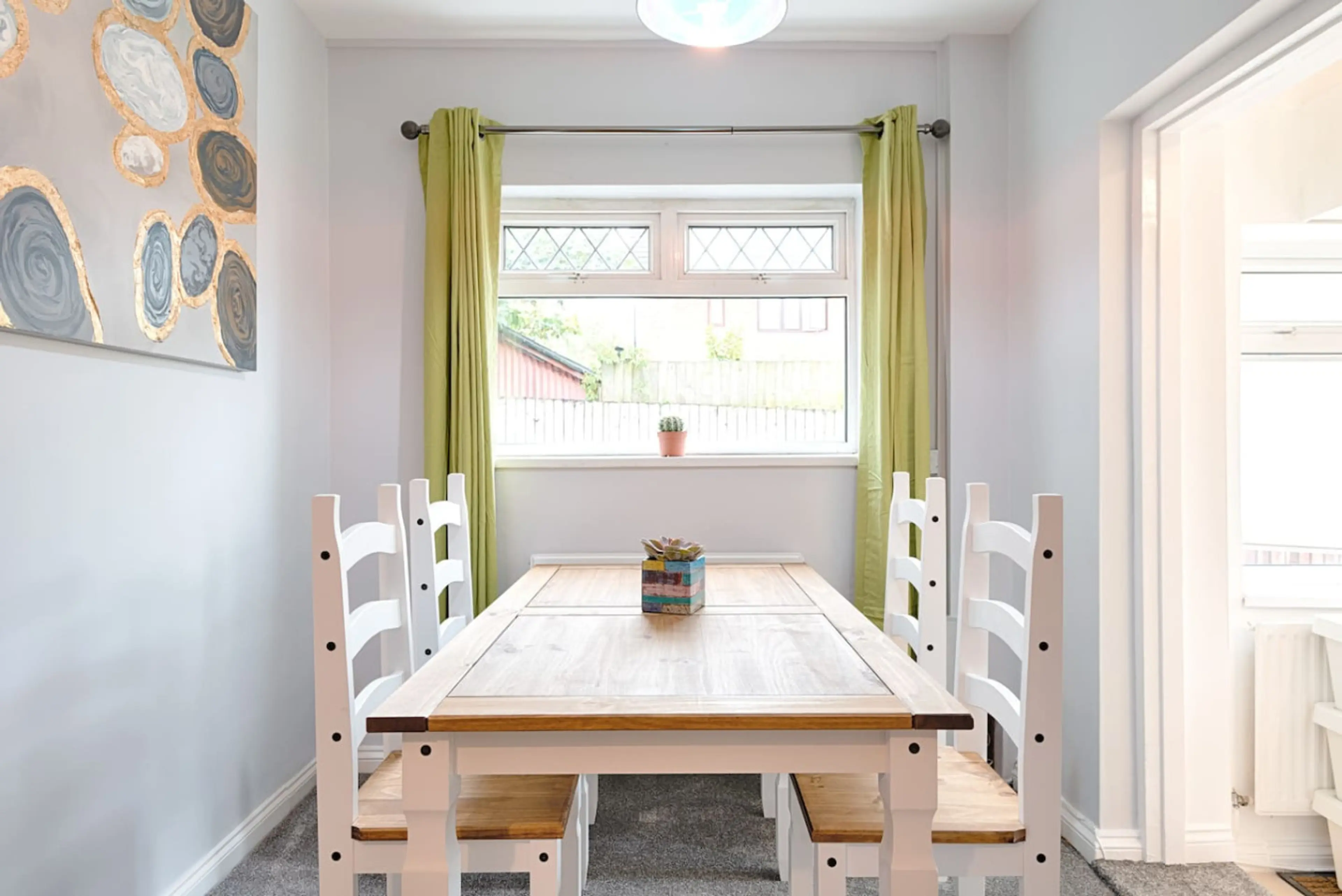 1011 Carmarthen Road - Image 5