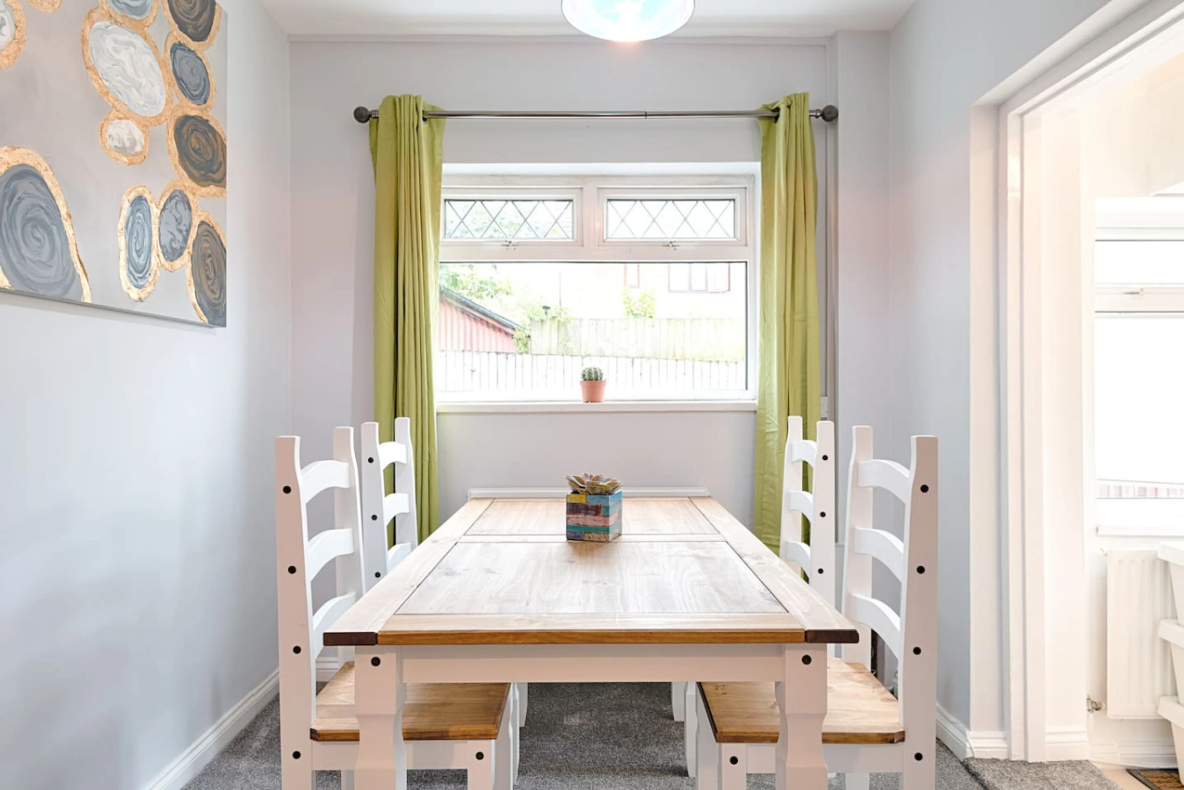 1011 Carmarthen Road - View 5