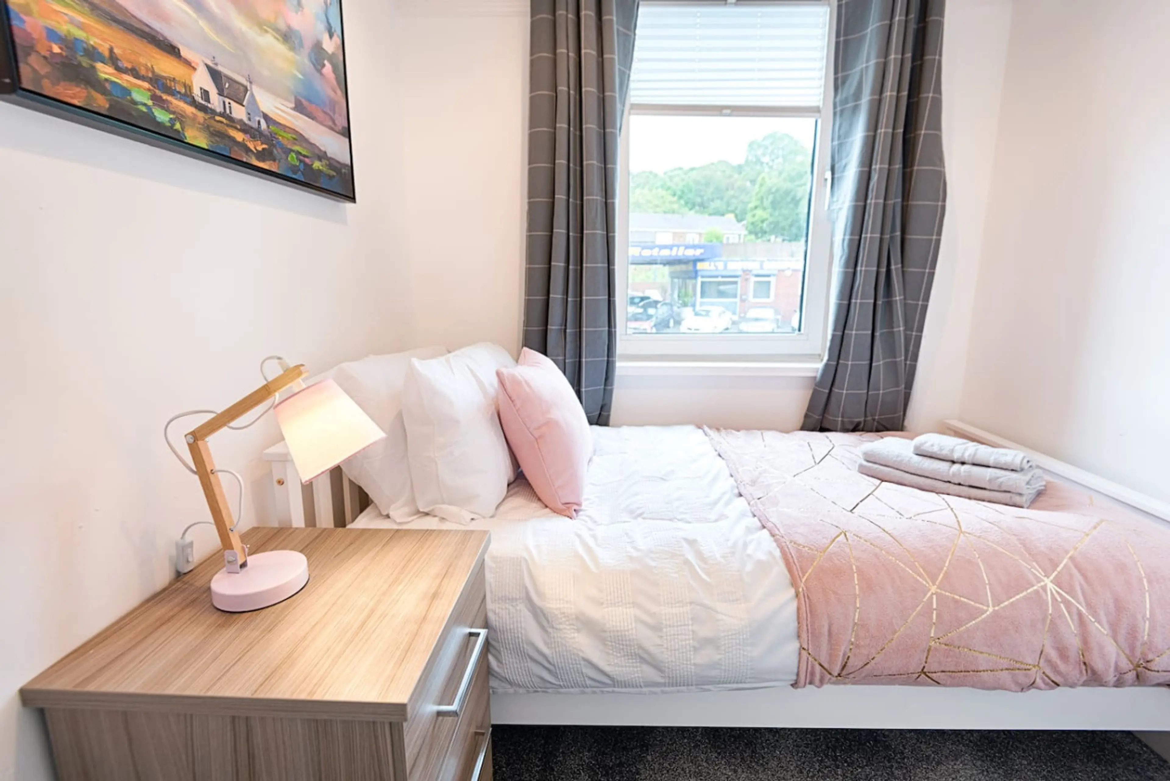 1011 Carmarthen Road - Image 24