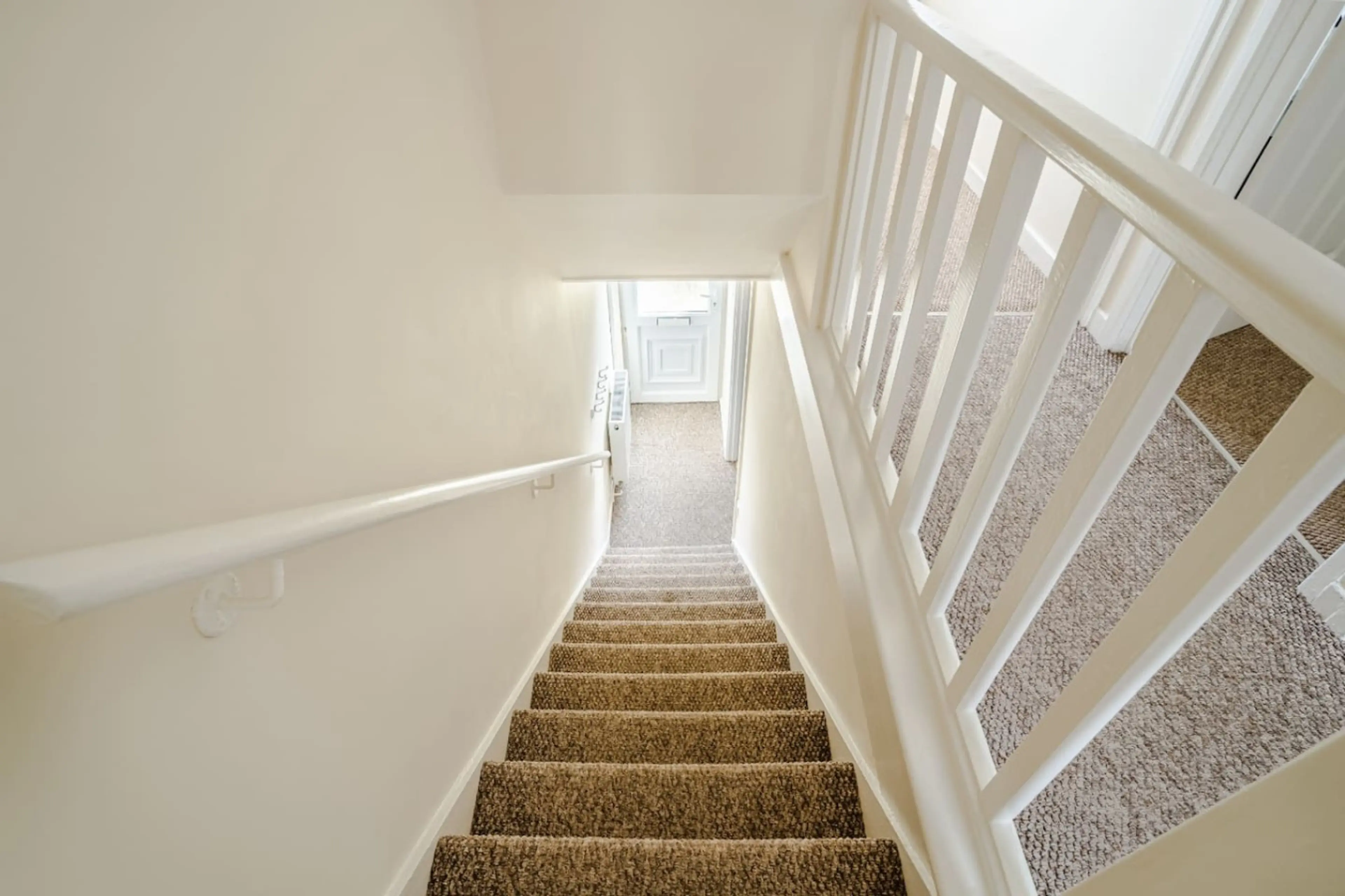 35 Heol Y Twyn - Image 19