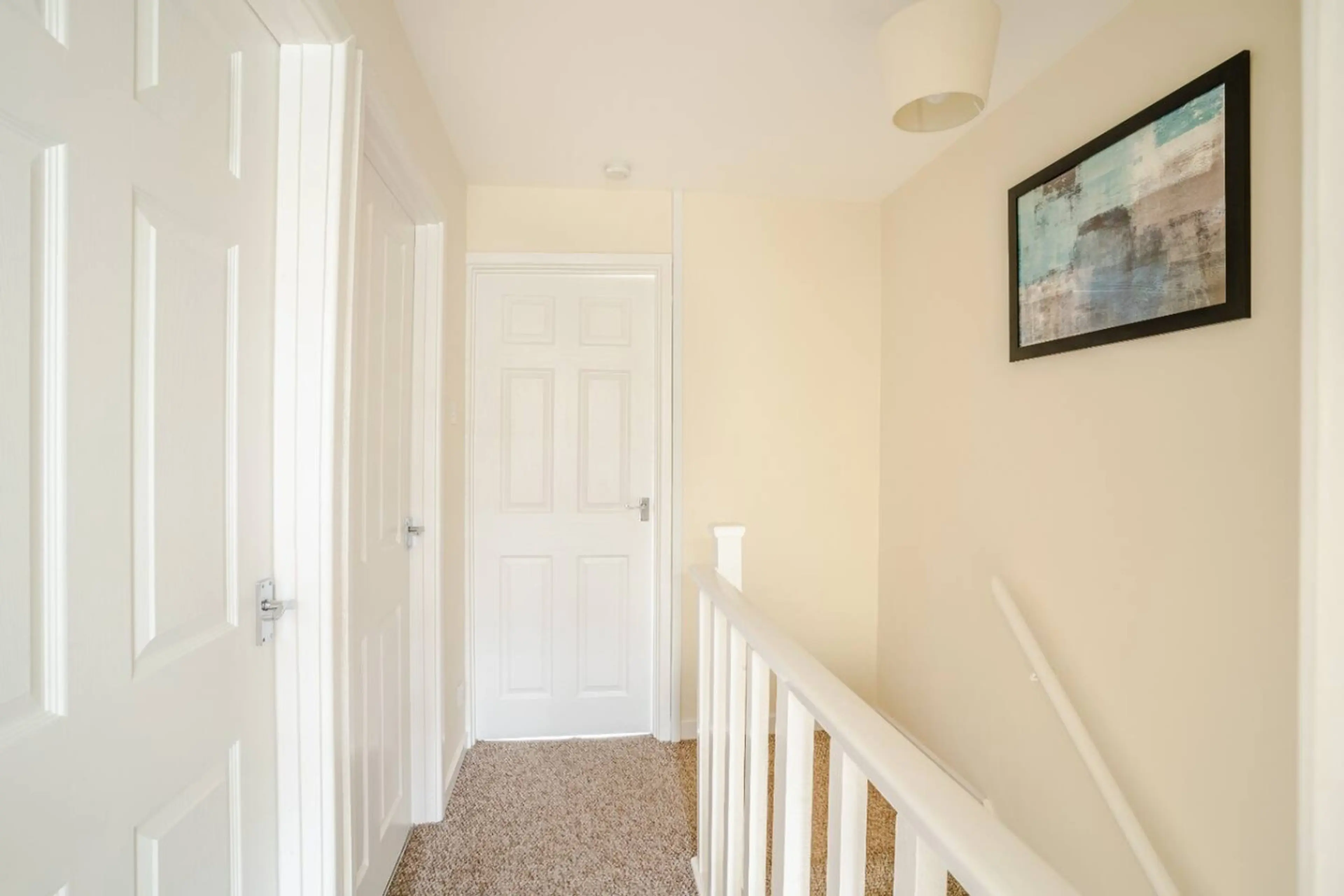 35 Heol Y Twyn - Image 16