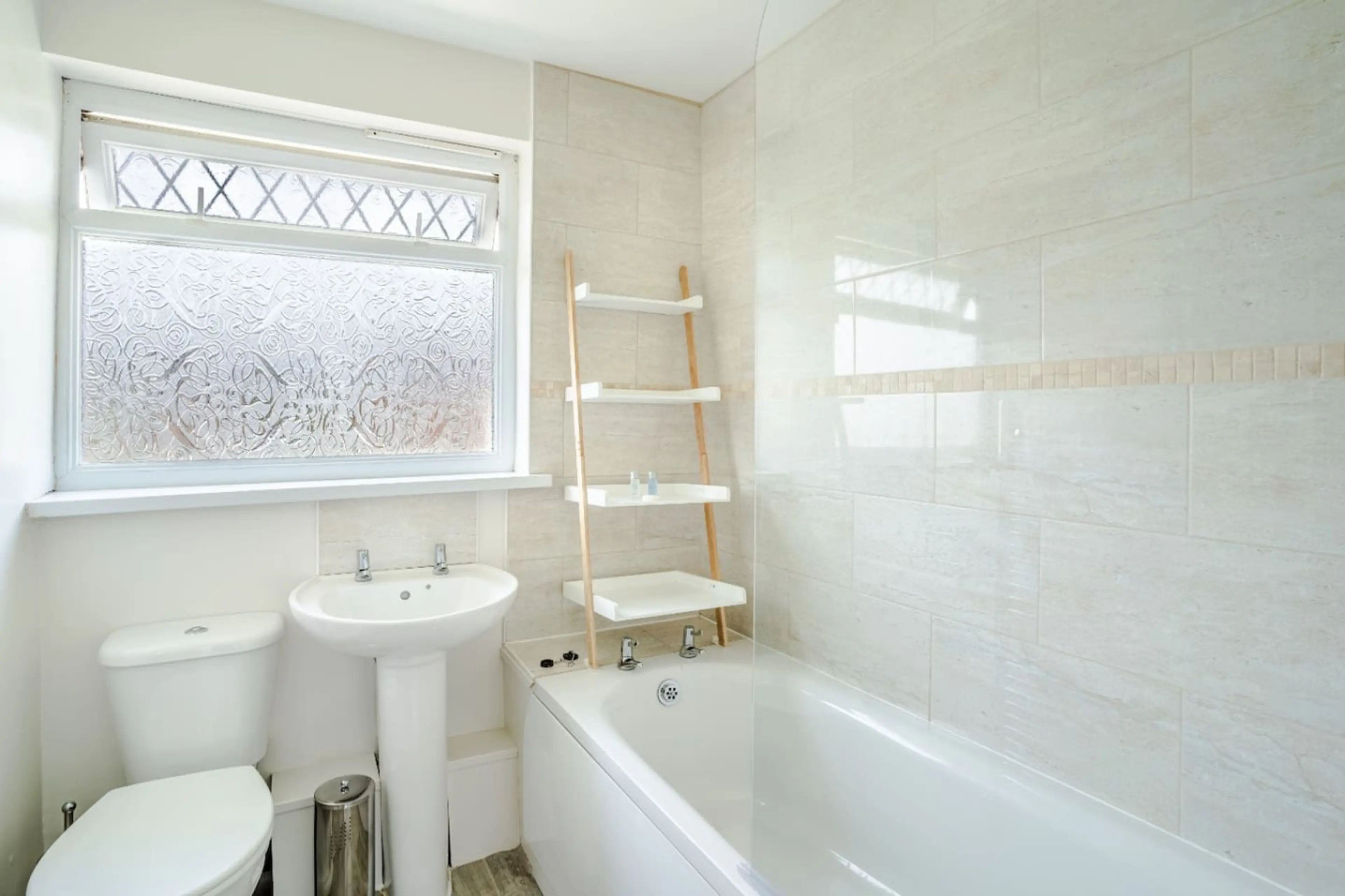 35 Heol Y Twyn - Image 9