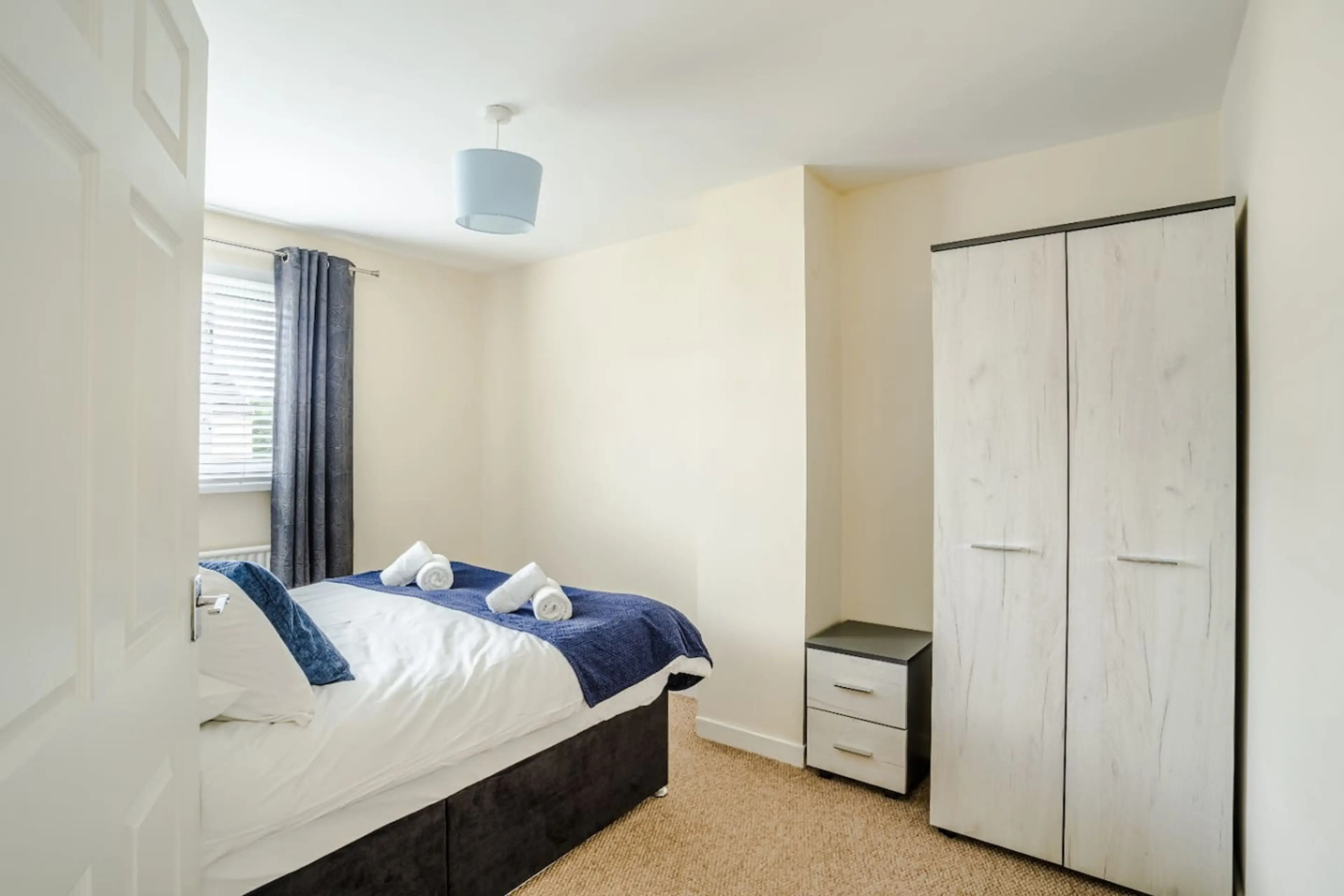 35 Heol Y Twyn - Image 20